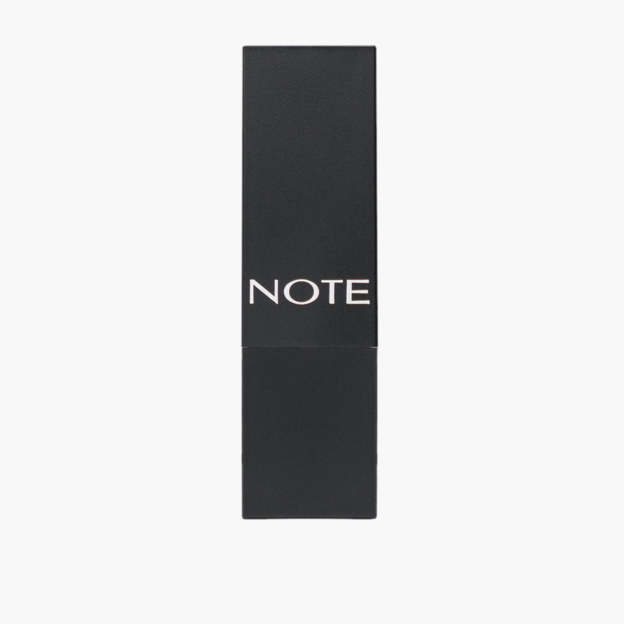 Note Mattever Lipstick-beautyandpersonalcare-makeup-lips-lipsticks-image-33