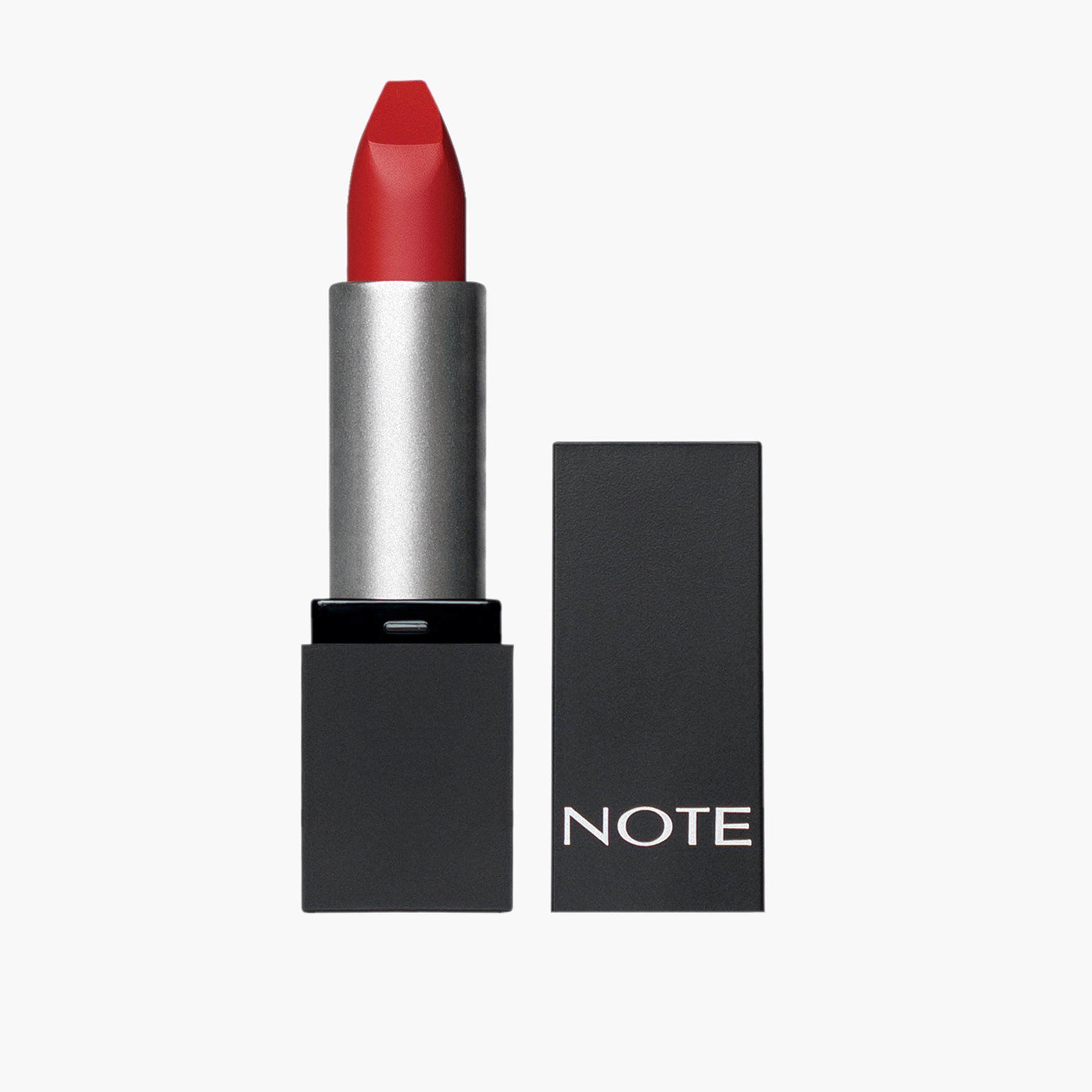 Note Mattever Lipstick-beautyandpersonalcare-makeup-lips-lipsticks-image-2
