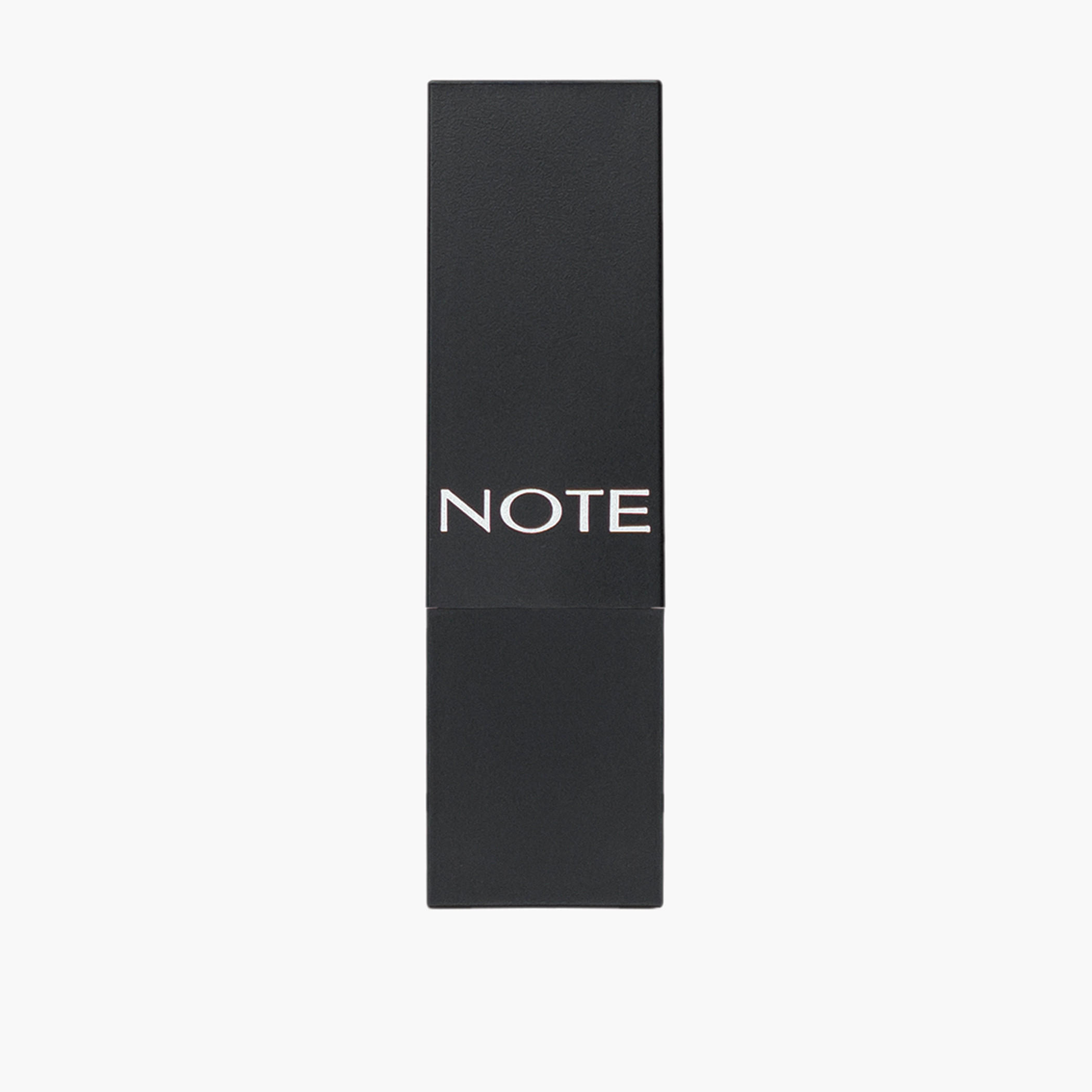 Note Mattever Lipstick-beautyandpersonalcare-makeup-lips-lipsticks-image-3