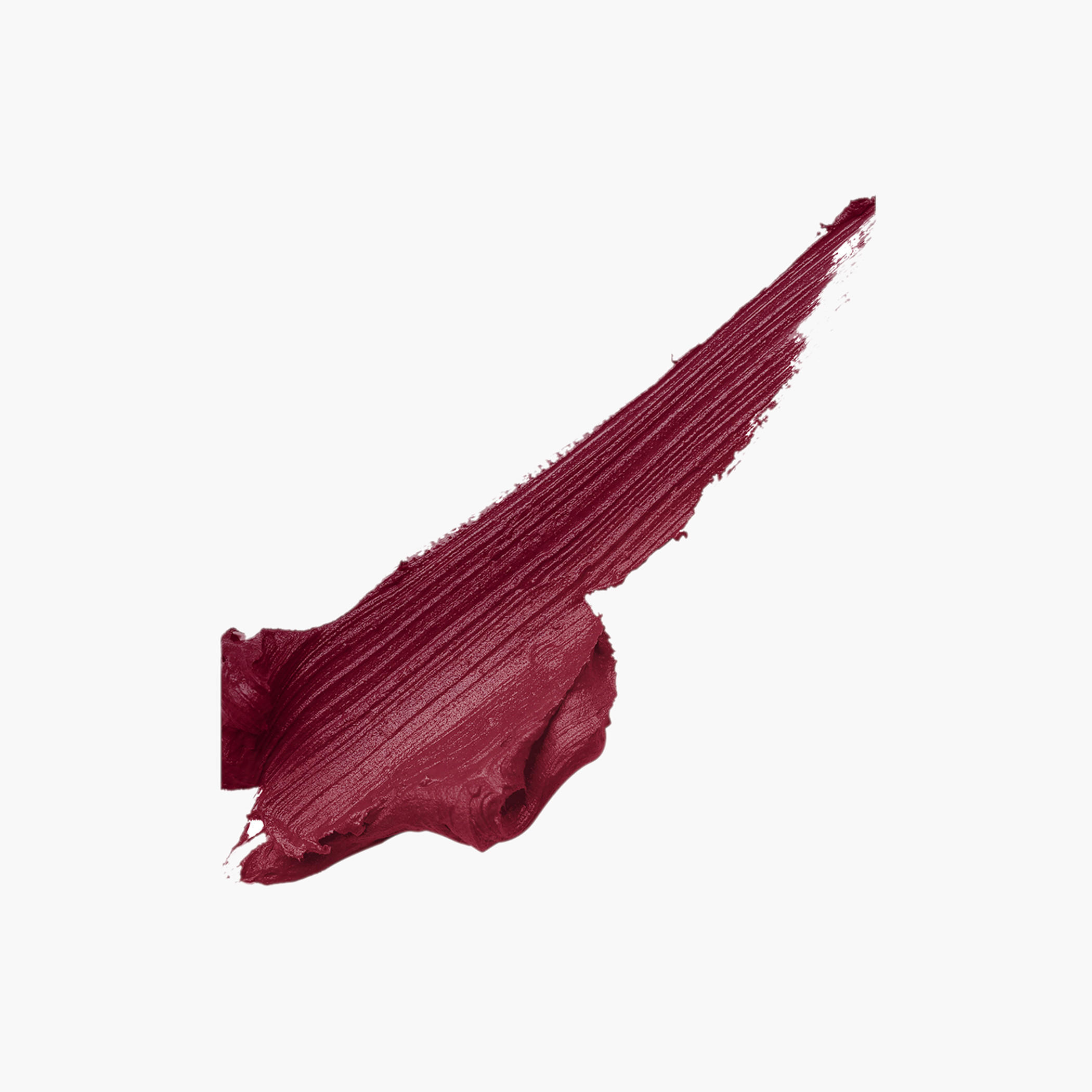 أحمر شفاه ماتيفير من نوت-beautyandpersonalcare-makeup-lips-lipsticks-image-1