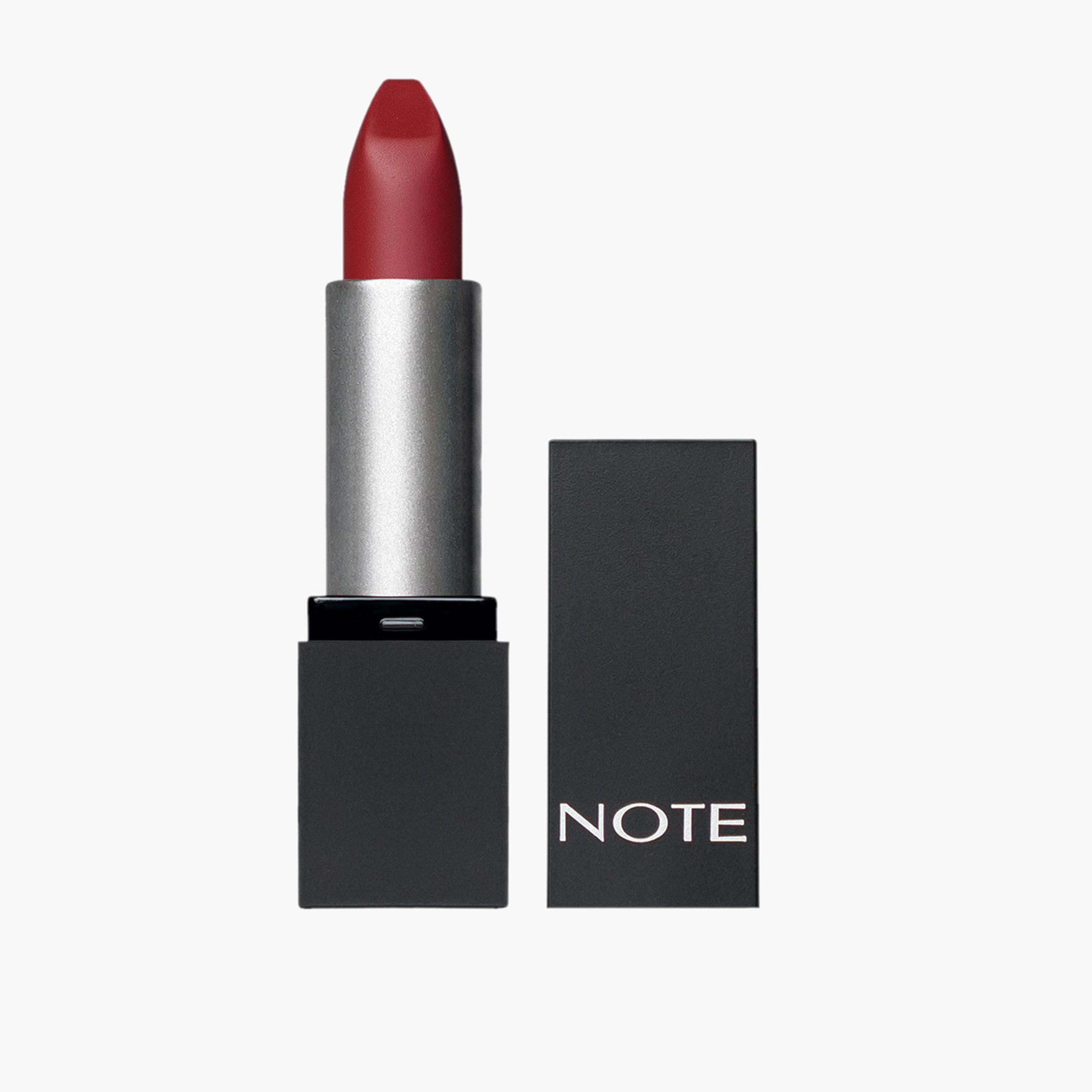 Note Mattever Lipstick-beautyandpersonalcare-makeup-lips-lipsticks-image-40