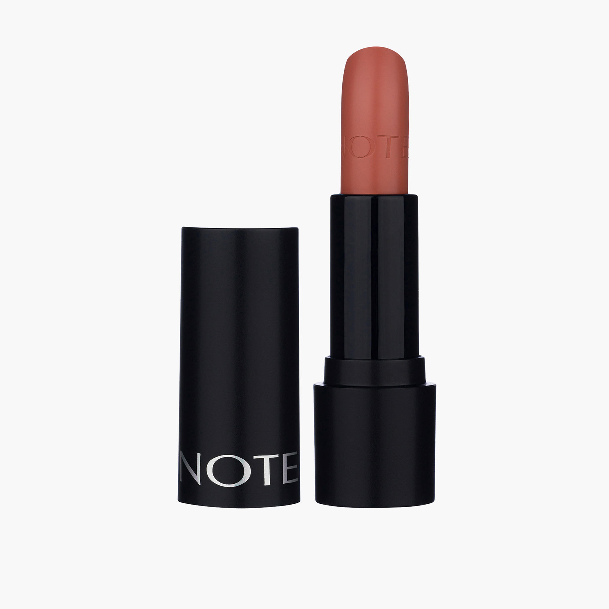 أحمر شفاه ديب إمباكت من نوت-beautyandpersonalcare-makeup-lips-lipsticks-image-1