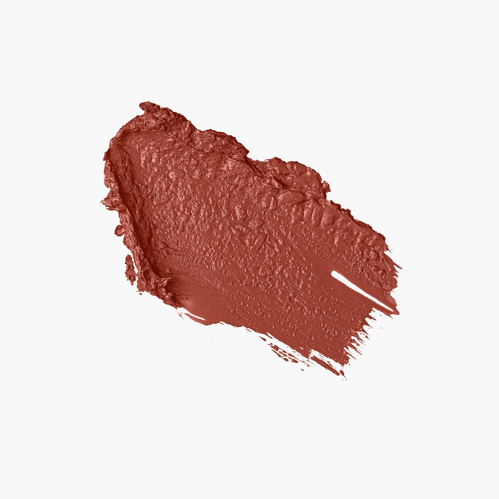 Note Deep Impact Lipstick-beautyandpersonalcare-makeup-lips-lipsticks-image-3