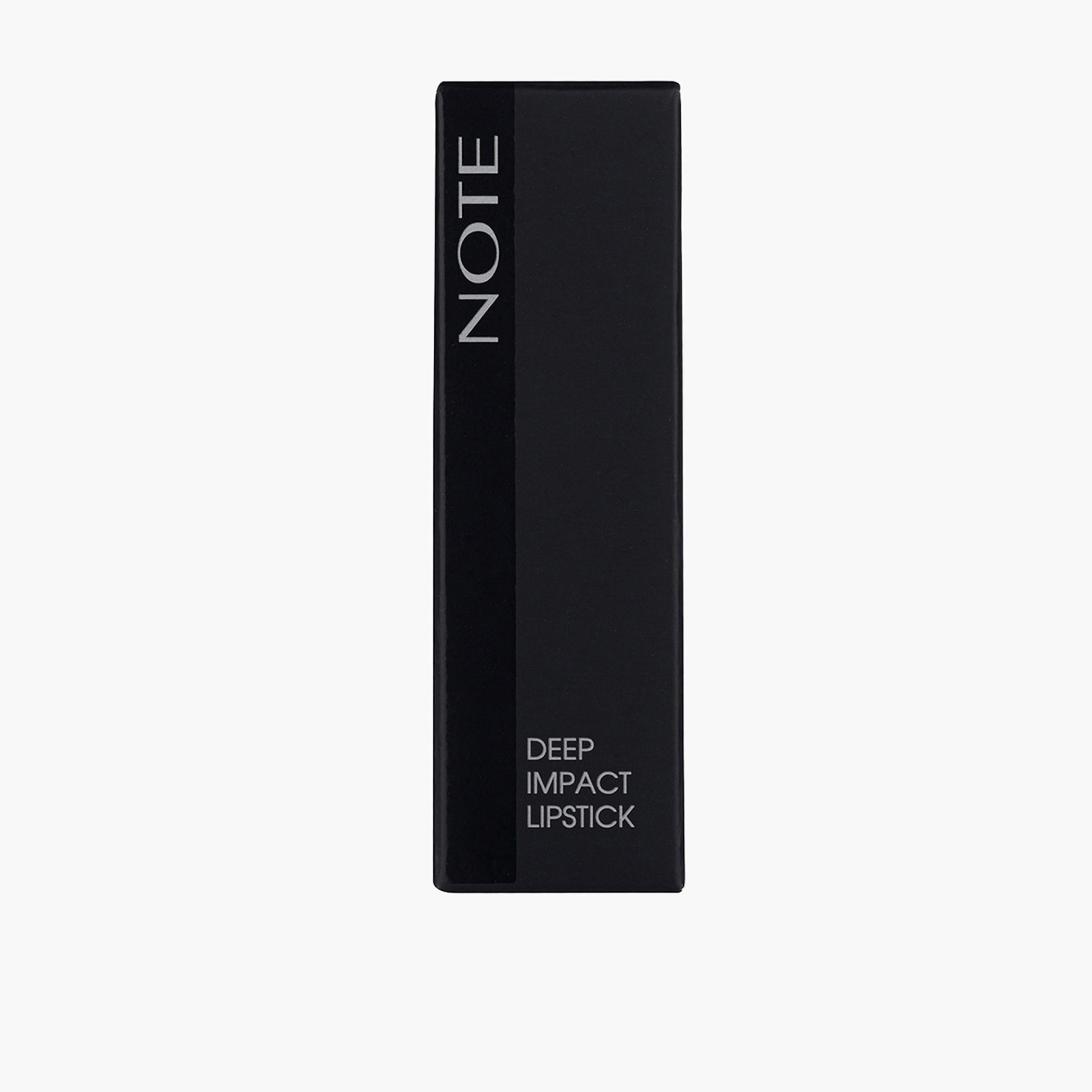 أحمر شفاه ديب إمباكت من نوت-beautyandpersonalcare-makeup-lips-lipsticks-image-4