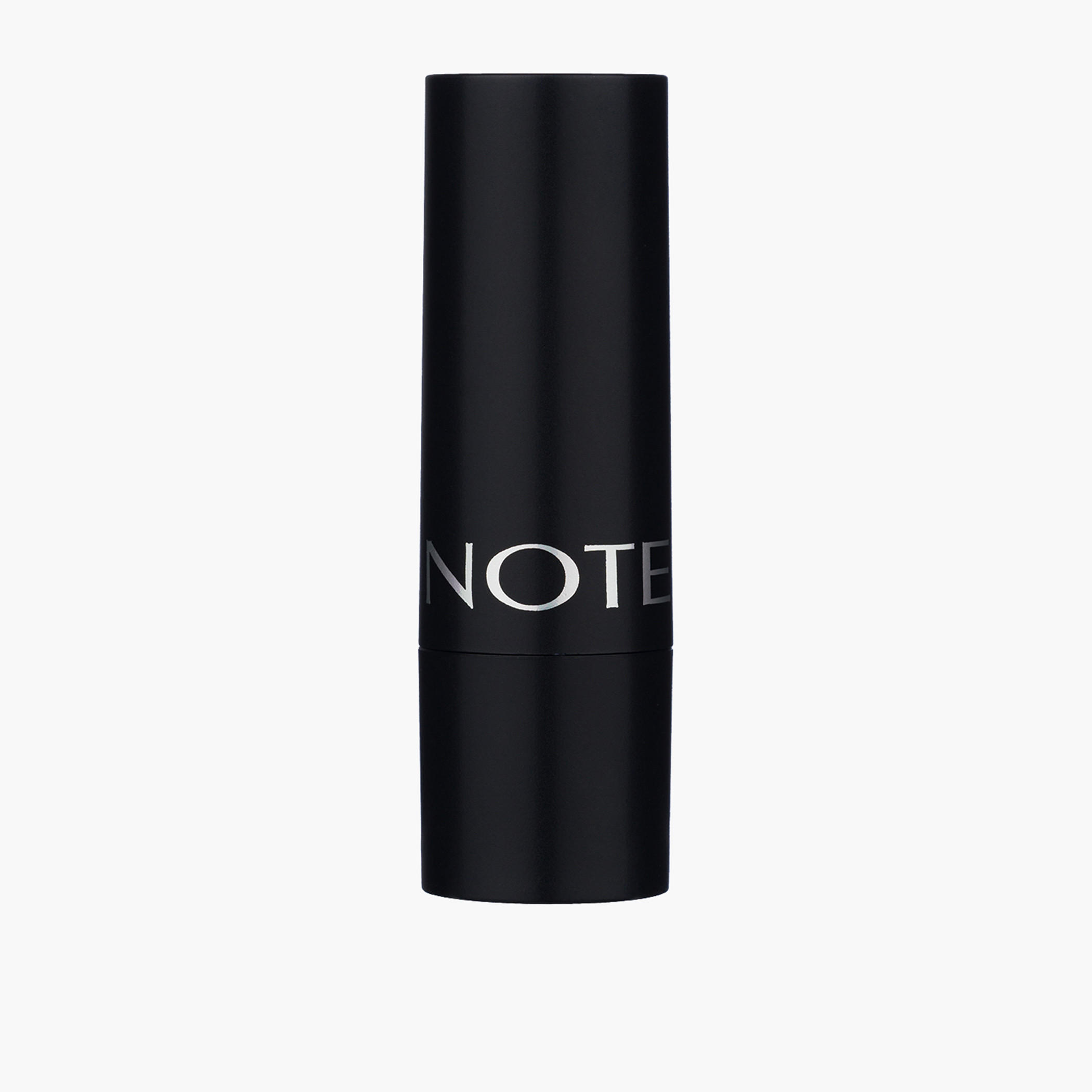 أحمر شفاه ديب إمباكت من نوت-beautyandpersonalcare-makeup-lips-lipsticks-image-6