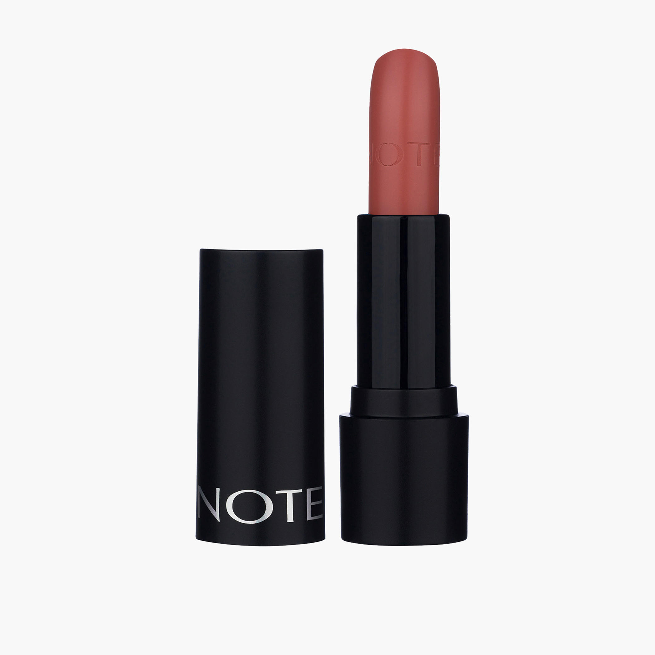 أحمر شفاه ديب إمباكت من نوت-beautyandpersonalcare-makeup-lips-lipsticks-image-5