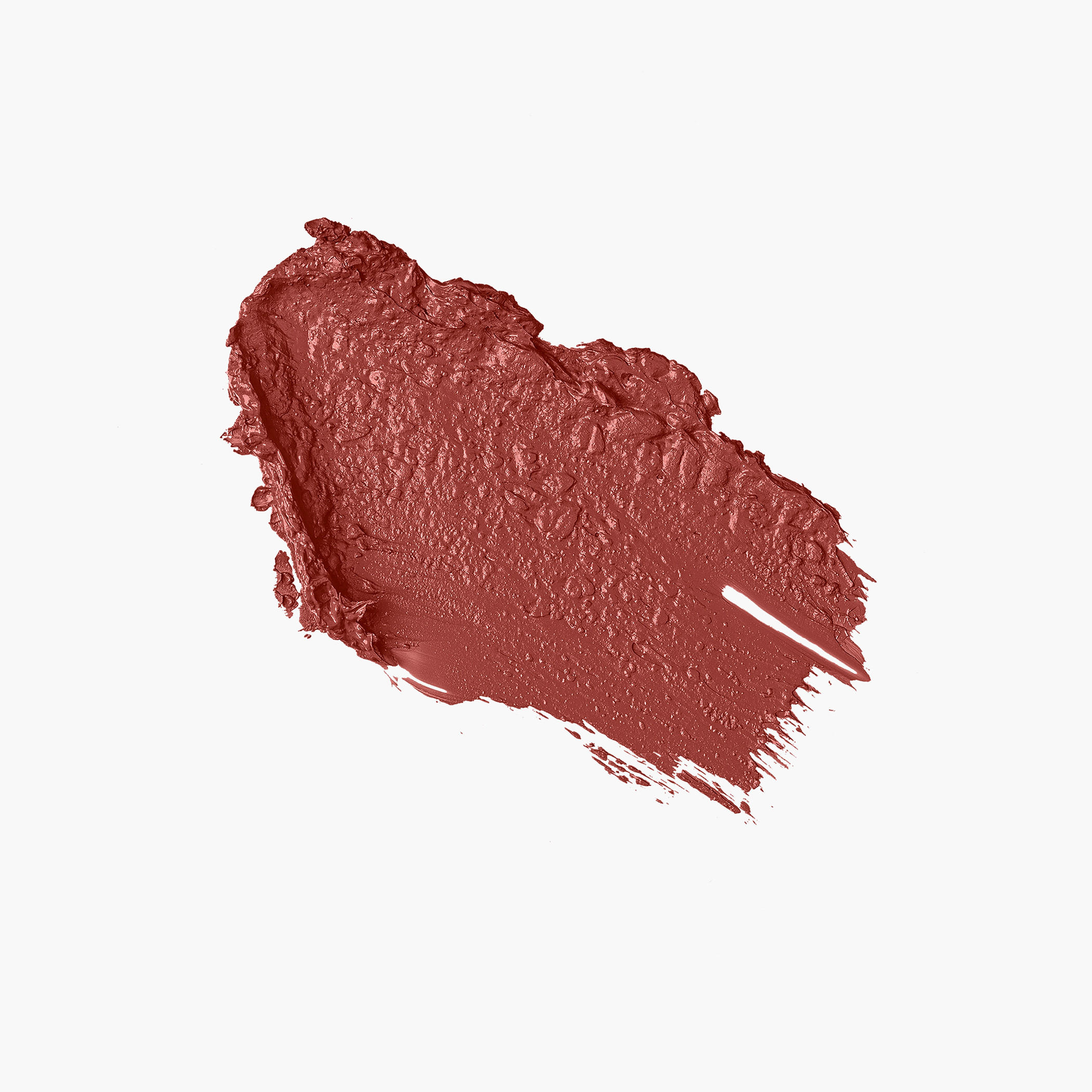 أحمر شفاه ديب إمباكت من نوت-beautyandpersonalcare-makeup-lips-lipsticks-image-7