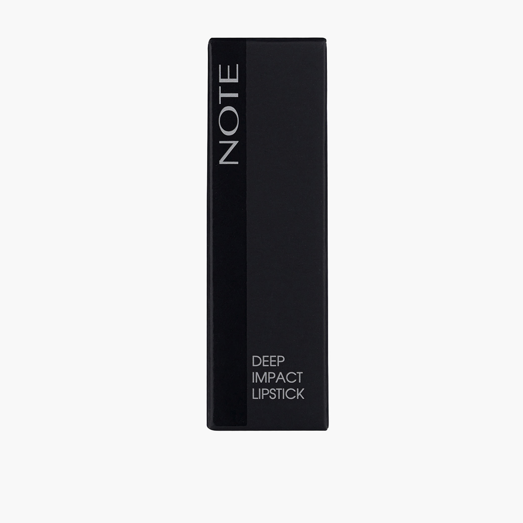 أحمر شفاه ديب إمباكت من نوت-beautyandpersonalcare-makeup-lips-lipsticks-image-8