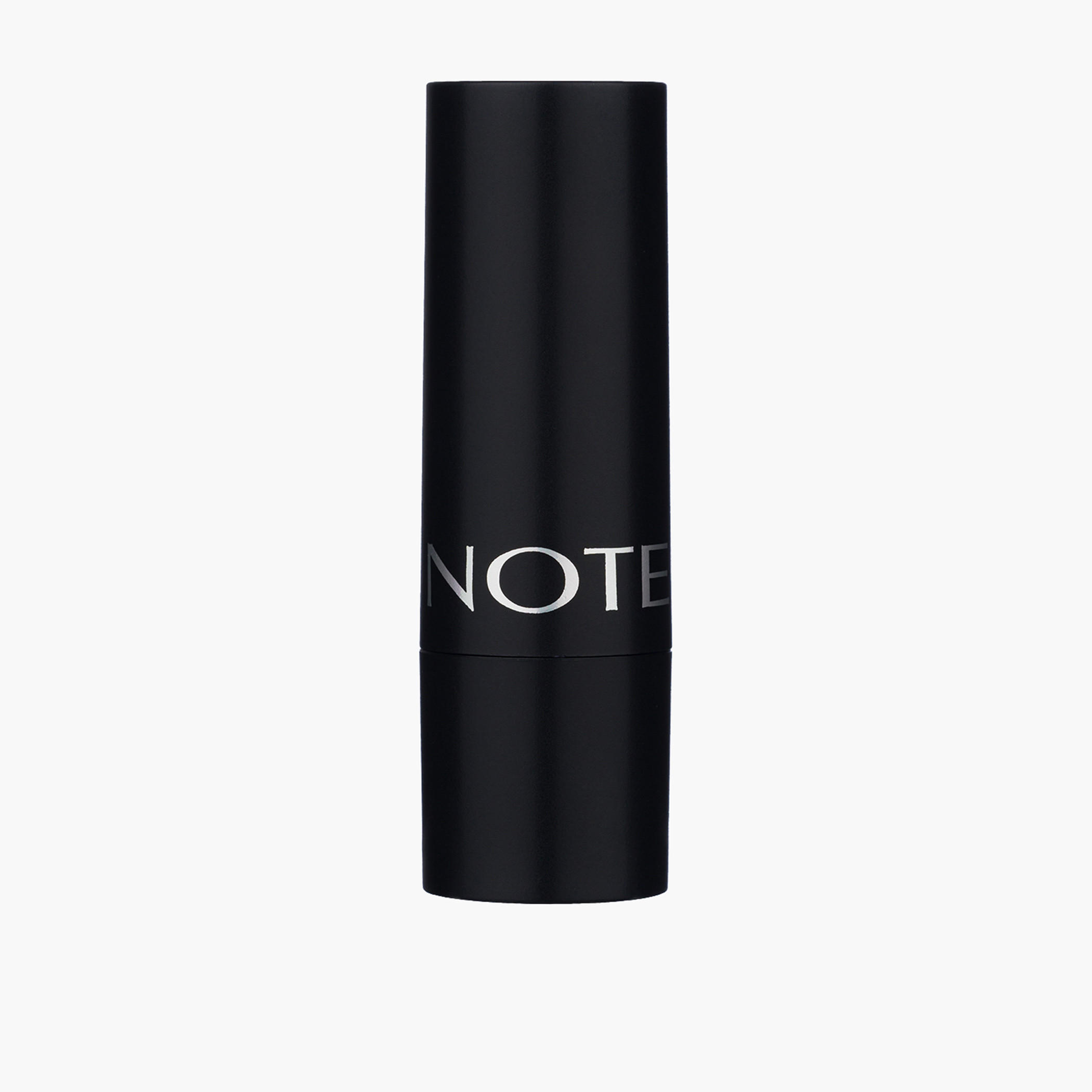 أحمر شفاه ديب إمباكت من نوت-beautyandpersonalcare-makeup-lips-lipsticks-image-10