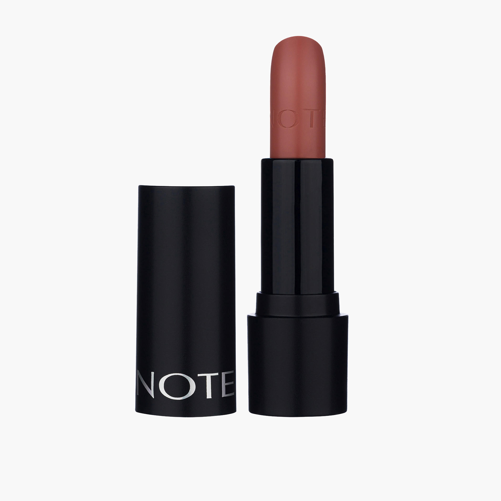 أحمر شفاه ديب إمباكت من نوت-beautyandpersonalcare-makeup-lips-lipsticks-image-9