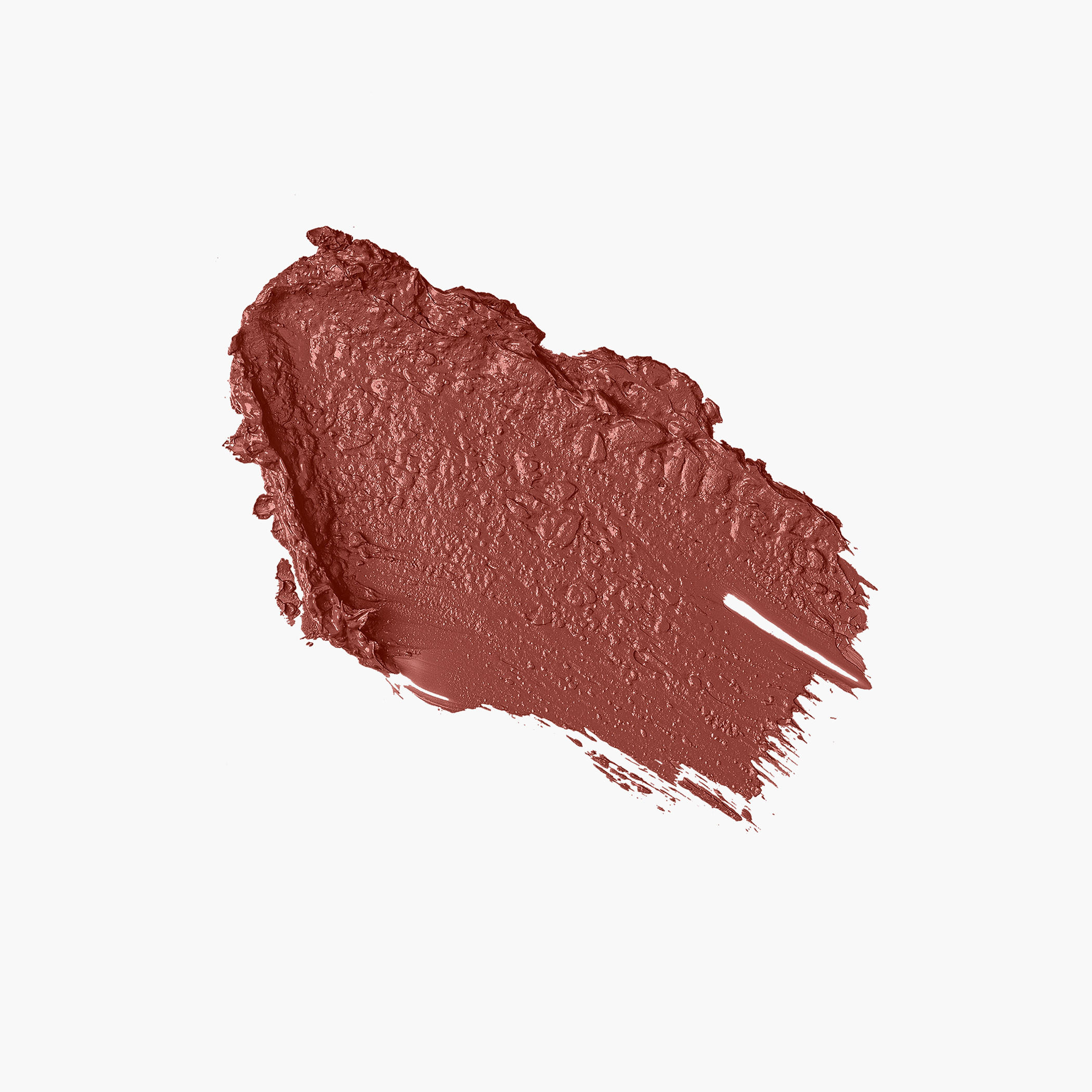 أحمر شفاه ديب إمباكت من نوت-beautyandpersonalcare-makeup-lips-lipsticks-image-11