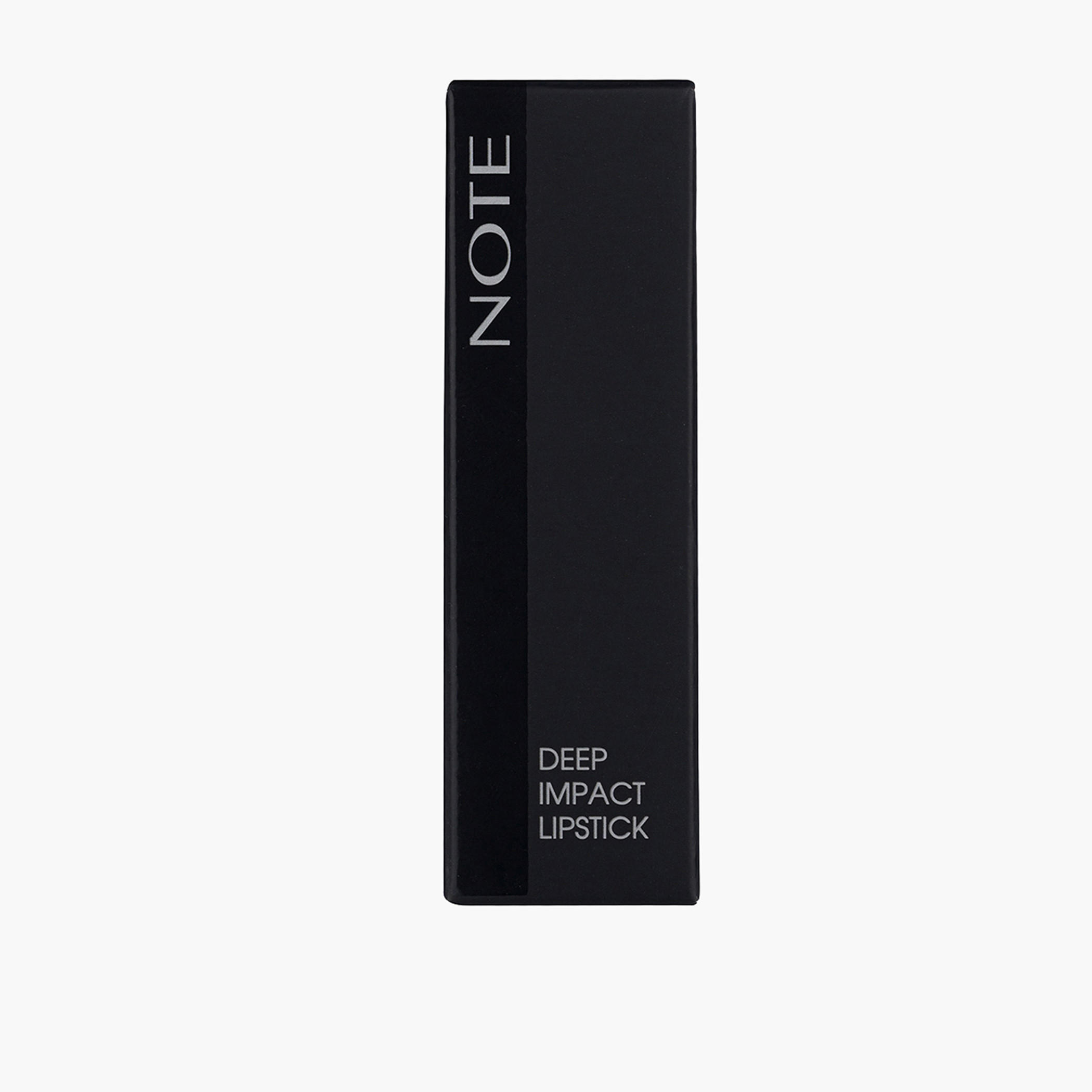 أحمر شفاه ديب إمباكت من نوت-beautyandpersonalcare-makeup-lips-lipsticks-image-12