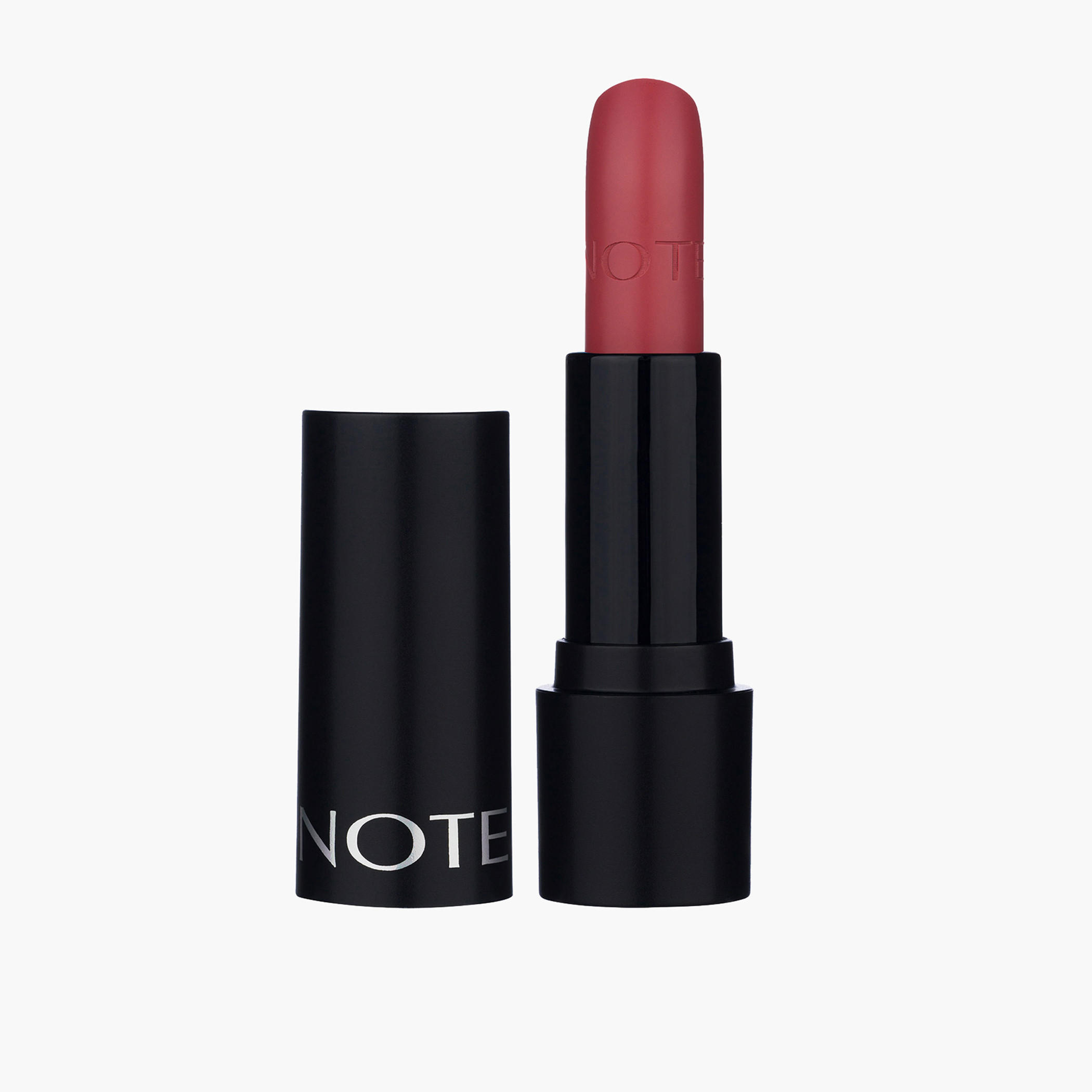 أحمر شفاه ديب إمباكت من نوت-beautyandpersonalcare-makeup-lips-lipsticks-image-13