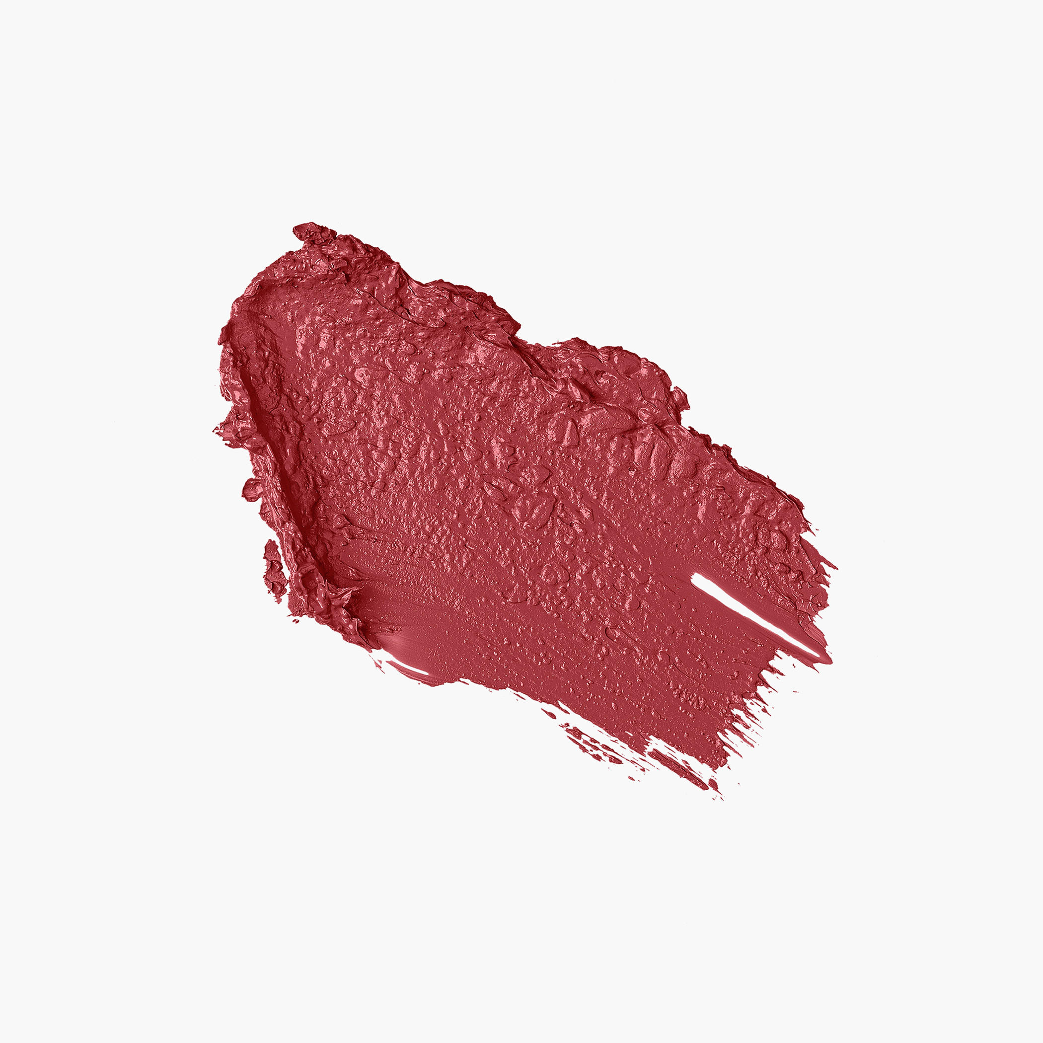 أحمر شفاه ديب إمباكت من نوت-beautyandpersonalcare-makeup-lips-lipsticks-image-15