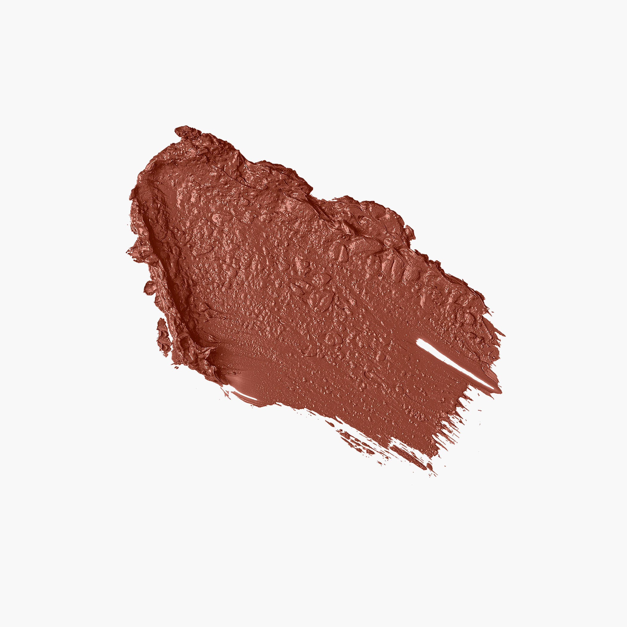 أحمر شفاه ديب إمباكت من نوت-beautyandpersonalcare-makeup-lips-lipsticks-image-19