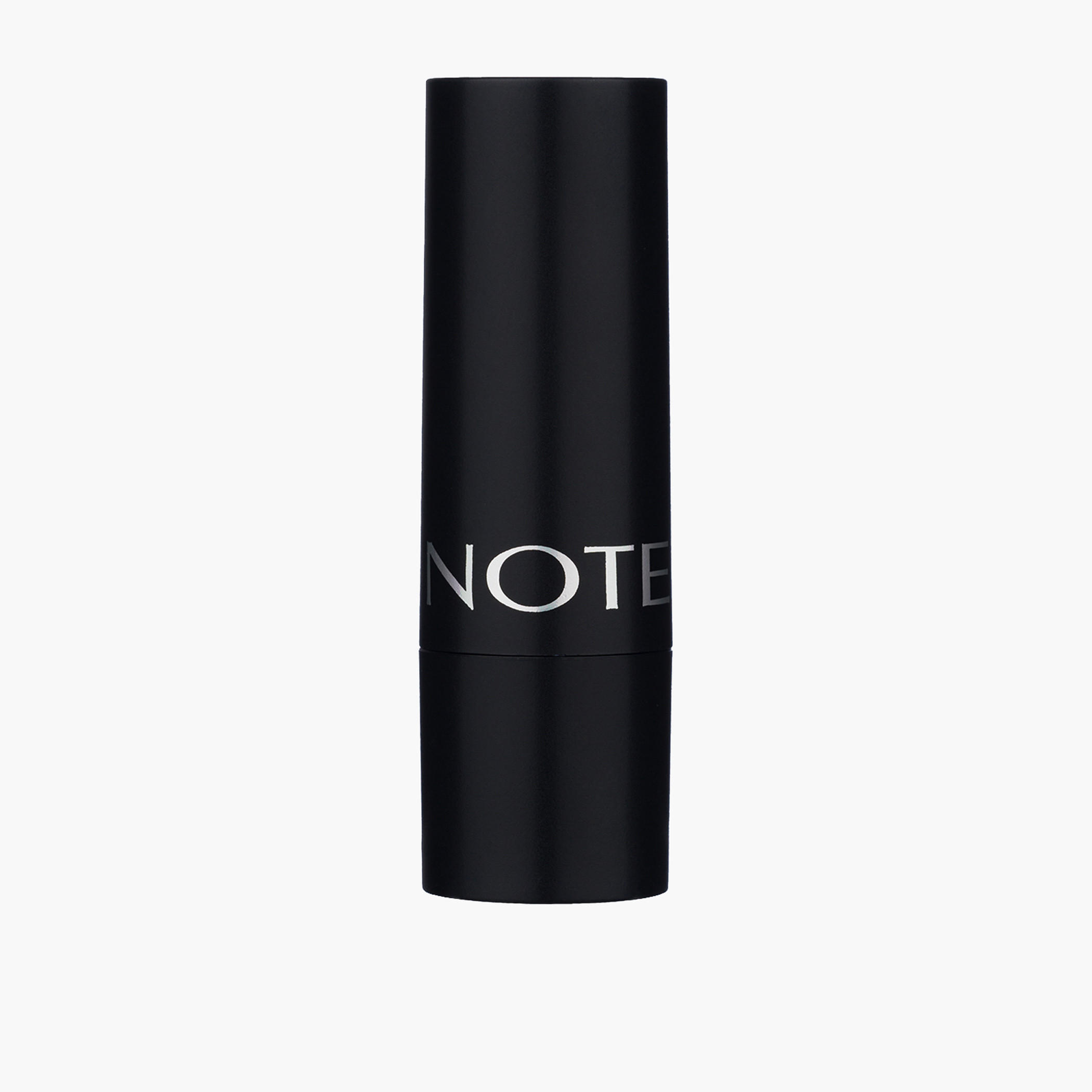 أحمر شفاه ديب إمباكت من نوت-beautyandpersonalcare-makeup-lips-lipsticks-image-22