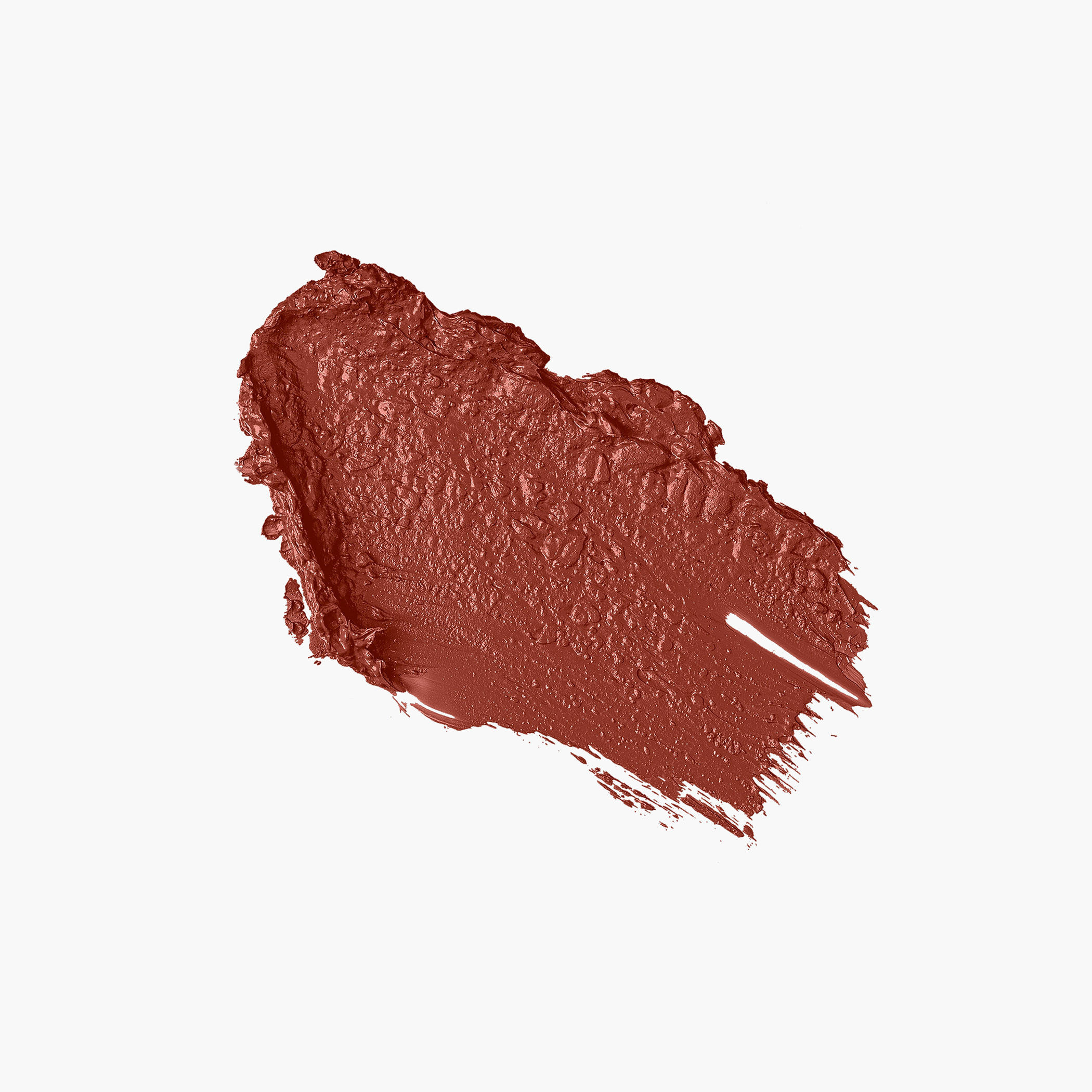 أحمر شفاه ديب إمباكت من نوت-beautyandpersonalcare-makeup-lips-lipsticks-image-23