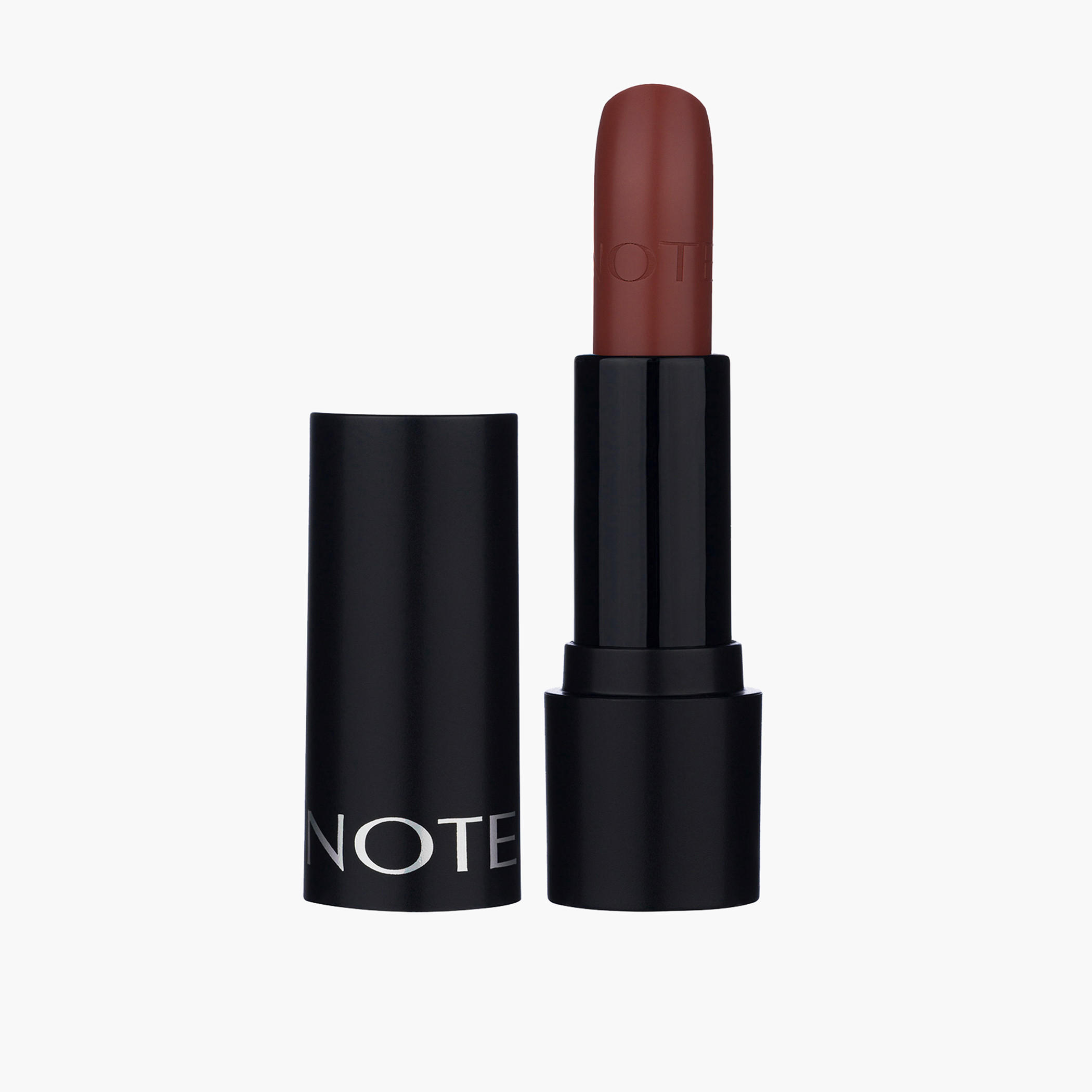 أحمر شفاه ديب إمباكت من نوت-beautyandpersonalcare-makeup-lips-lipsticks-image-25