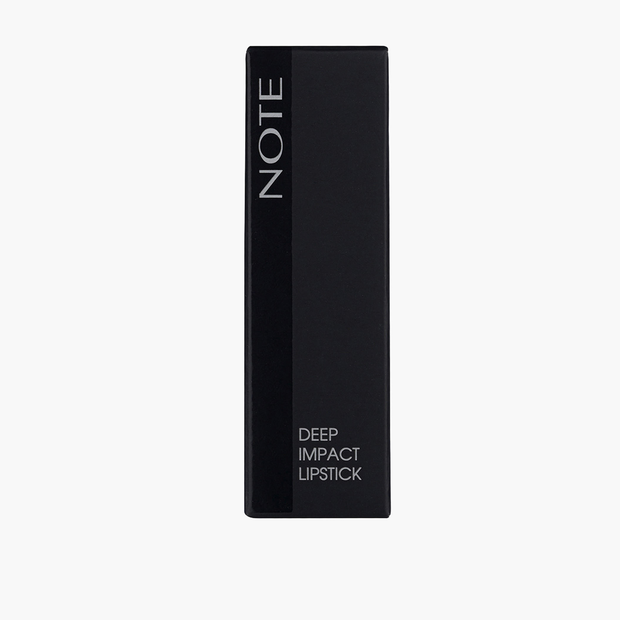 أحمر شفاه ديب إمباكت من نوت-beautyandpersonalcare-makeup-lips-lipsticks-image-27