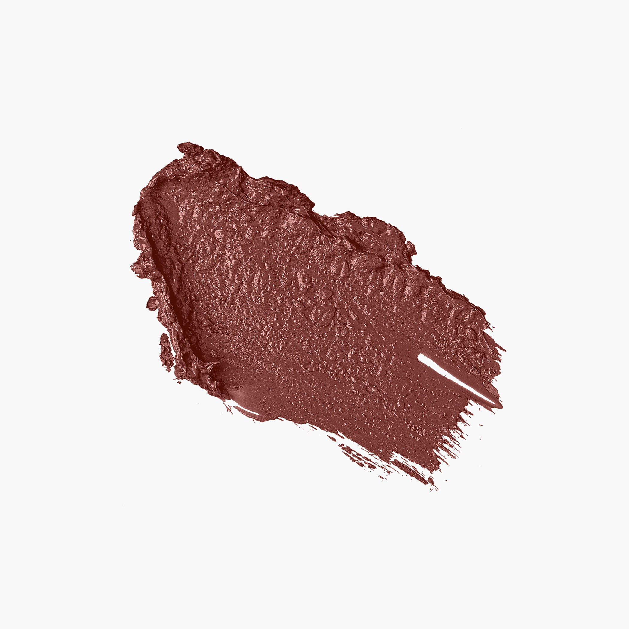 أحمر شفاه ديب إمباكت من نوت-beautyandpersonalcare-makeup-lips-lipsticks-image-28