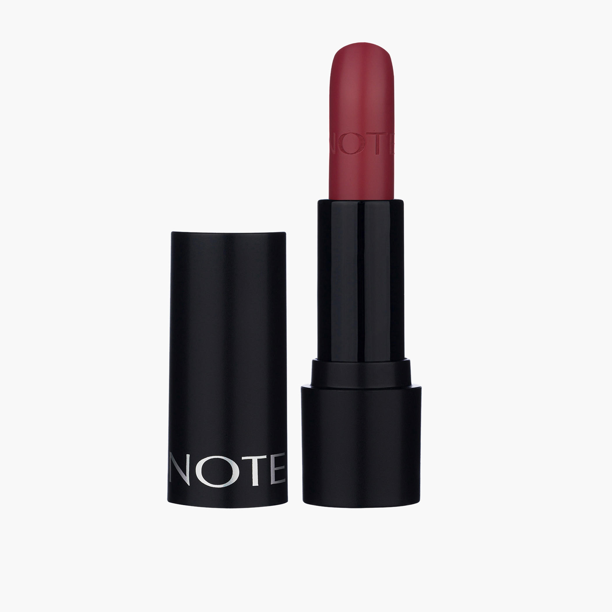 أحمر شفاه ديب إمباكت من نوت-beautyandpersonalcare-makeup-lips-lipsticks-image-33