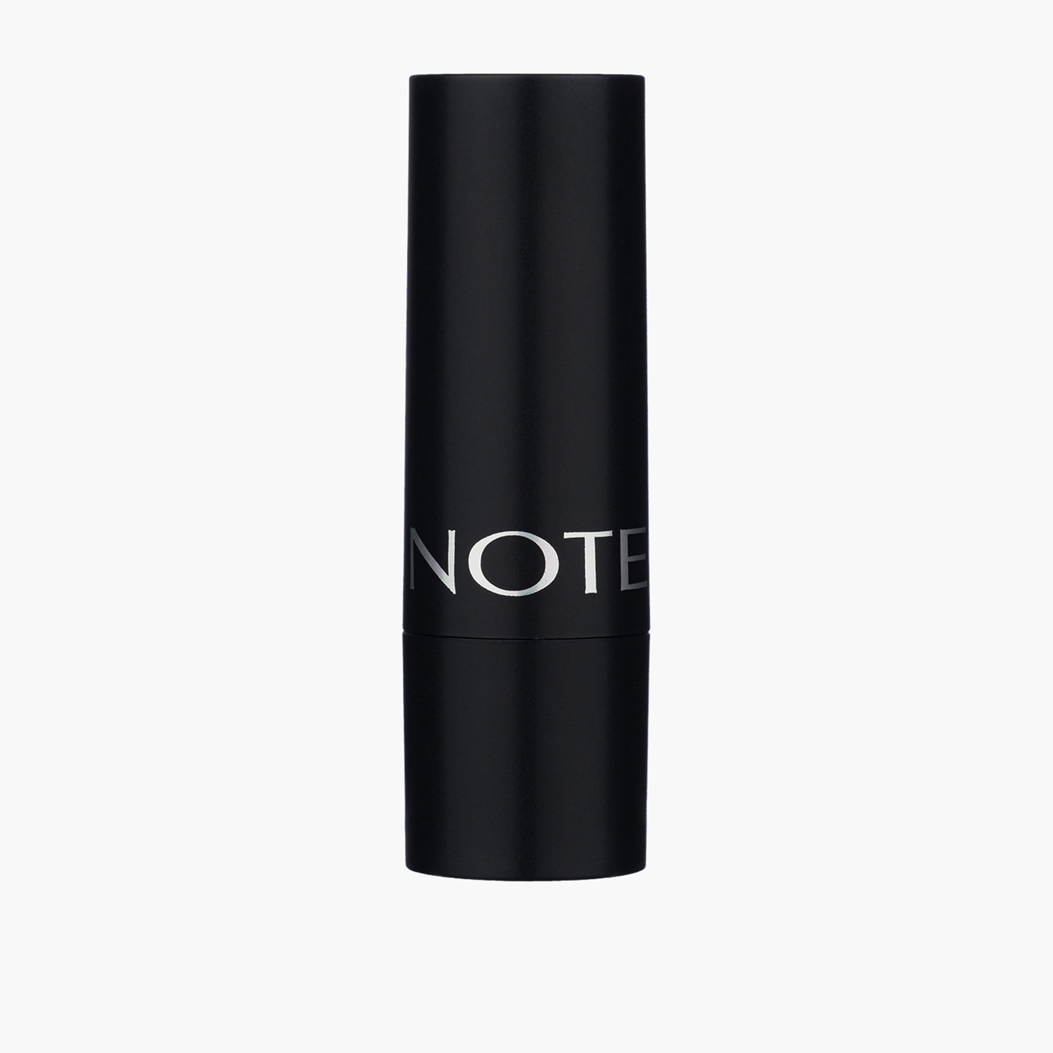 أحمر شفاه ديب إمباكت من نوت-beautyandpersonalcare-makeup-lips-lipsticks-image-30