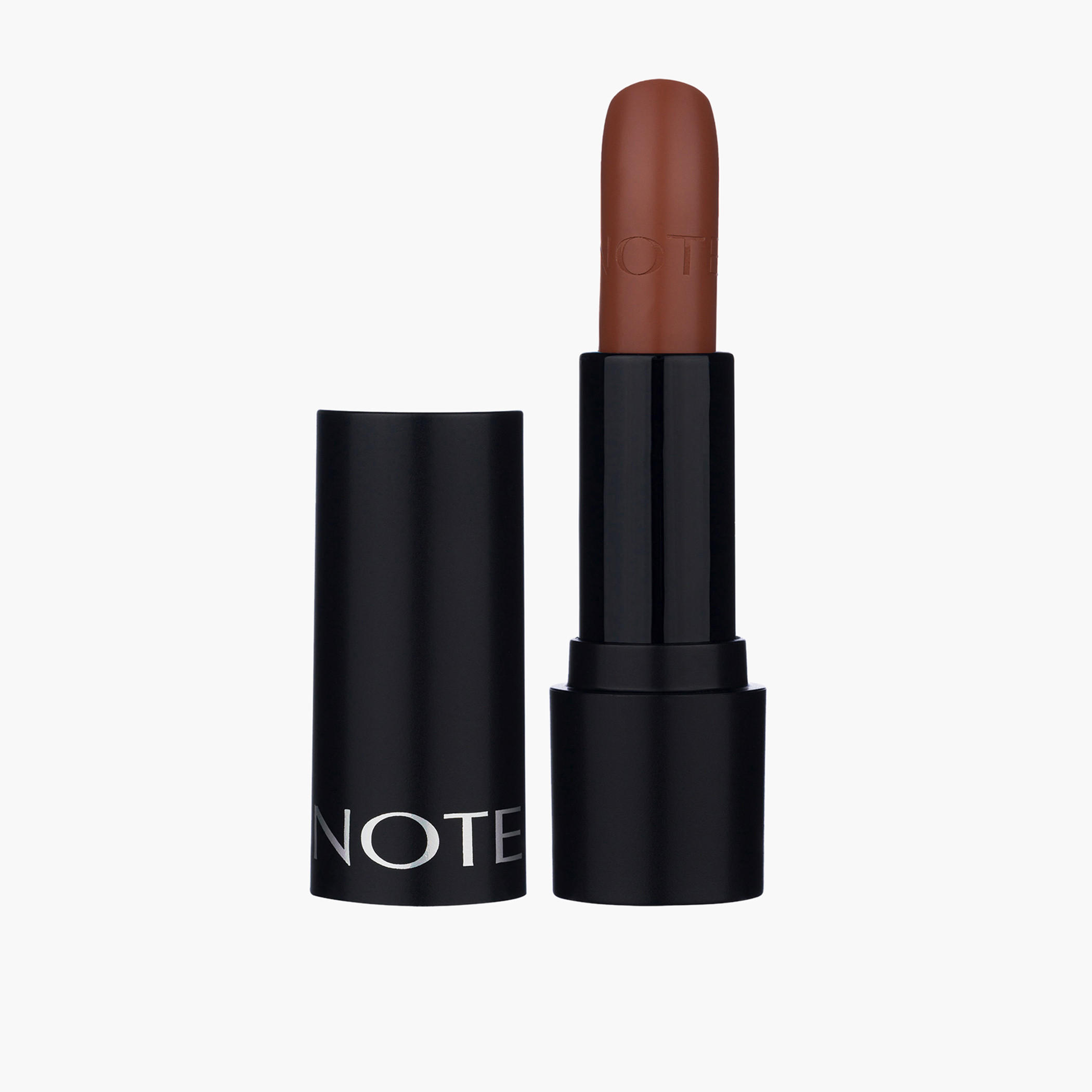 أحمر شفاه ديب إمباكت من نوت-beautyandpersonalcare-makeup-lips-lipsticks-image-29