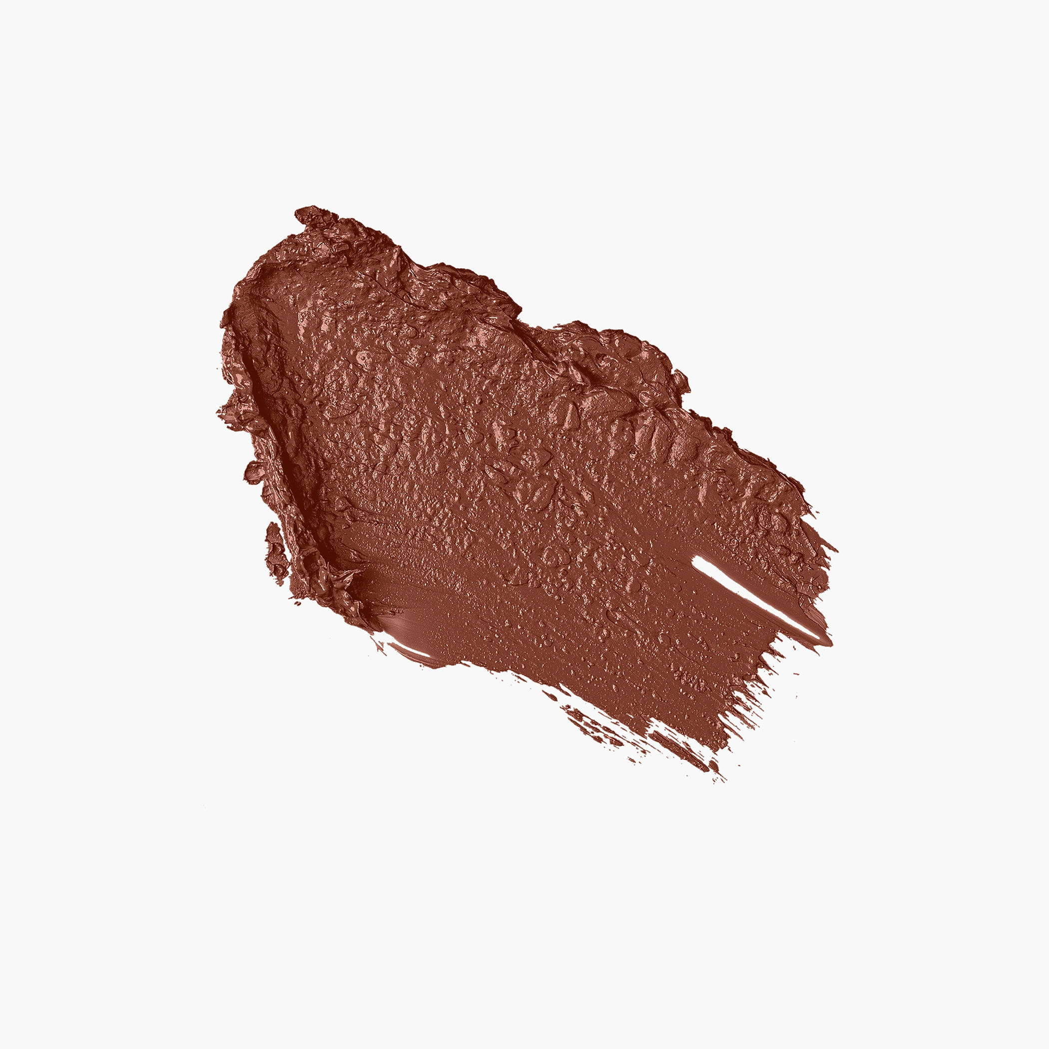 أحمر شفاه ديب إمباكت من نوت-beautyandpersonalcare-makeup-lips-lipsticks-image-31