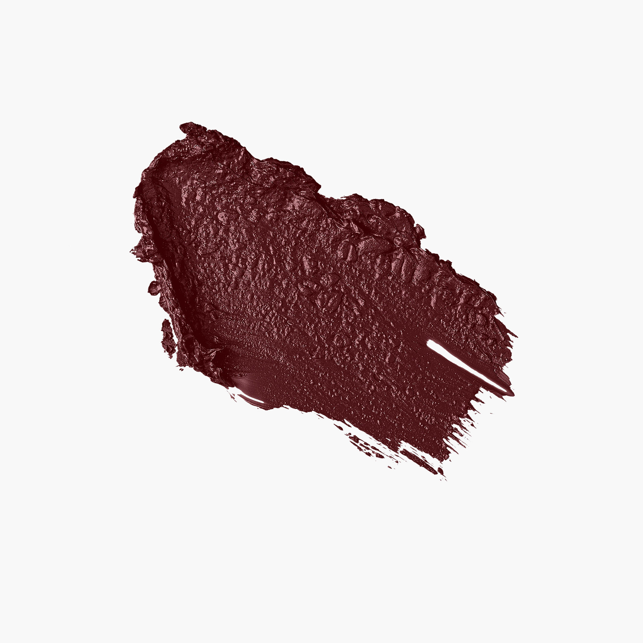أحمر شفاه ديب إمباكت من نوت-beautyandpersonalcare-makeup-lips-lipsticks-image-59