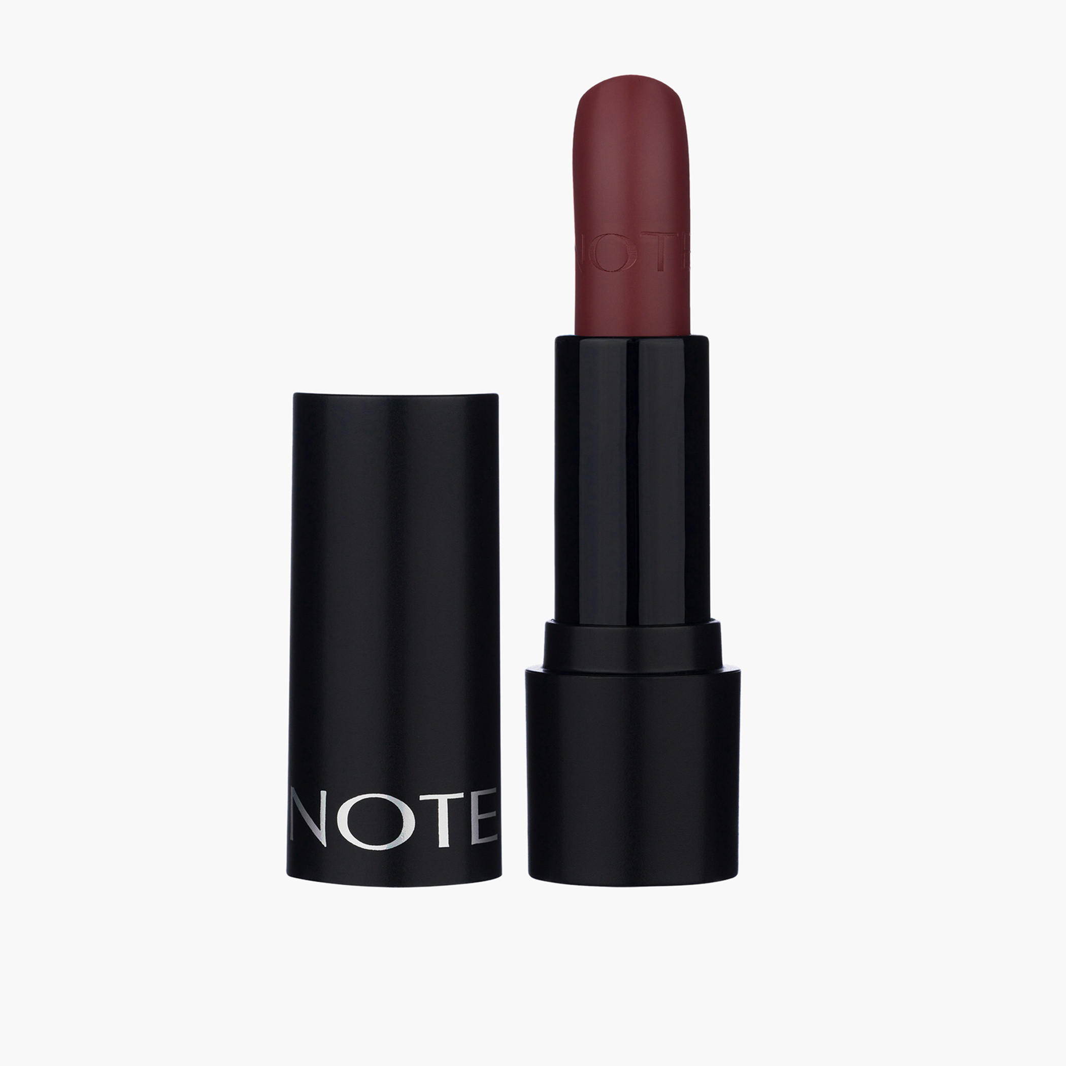 أحمر شفاه ديب إمباكت من نوت-beautyandpersonalcare-makeup-lips-lipsticks-image-57