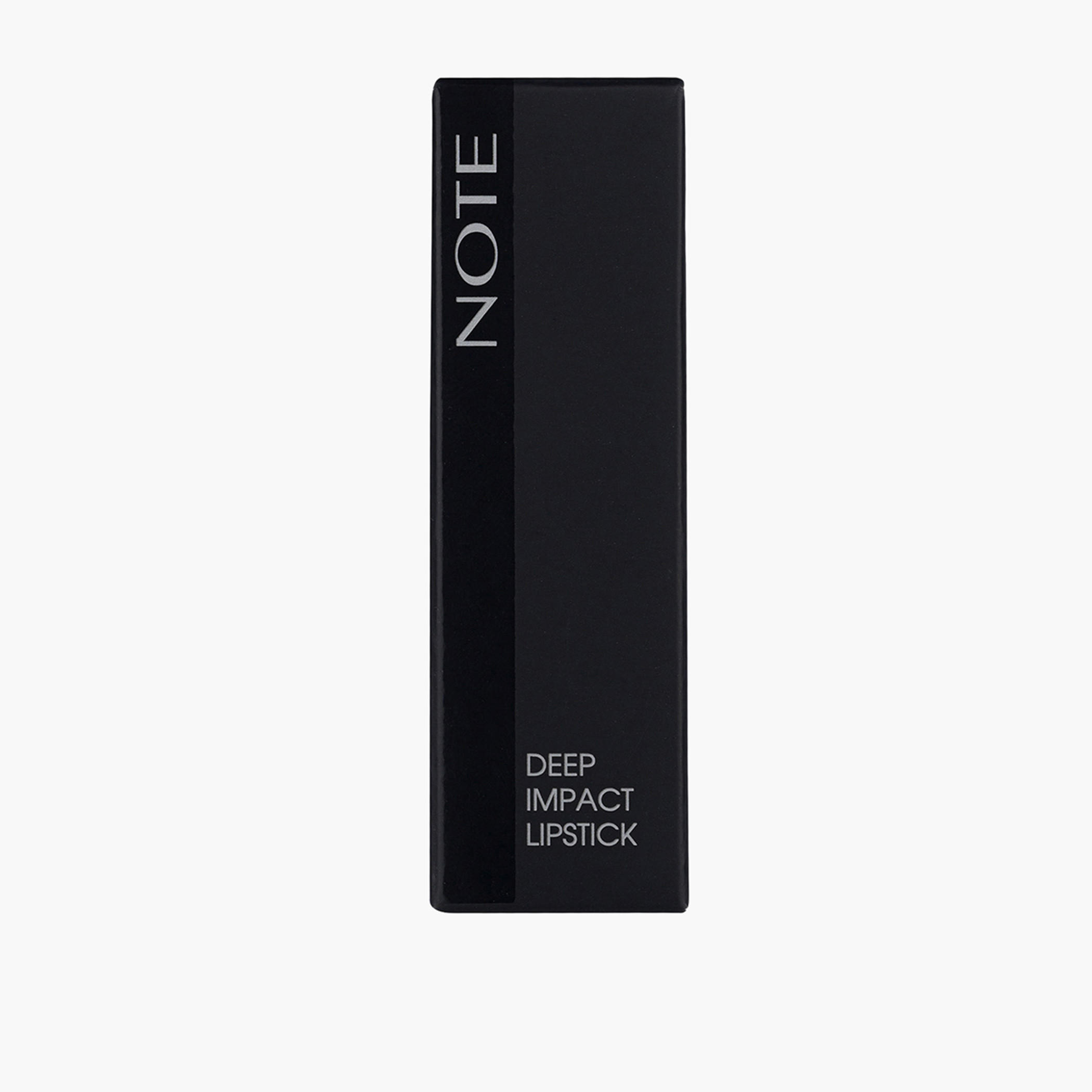 أحمر شفاه ديب إمباكت من نوت-beautyandpersonalcare-makeup-lips-lipsticks-image-60