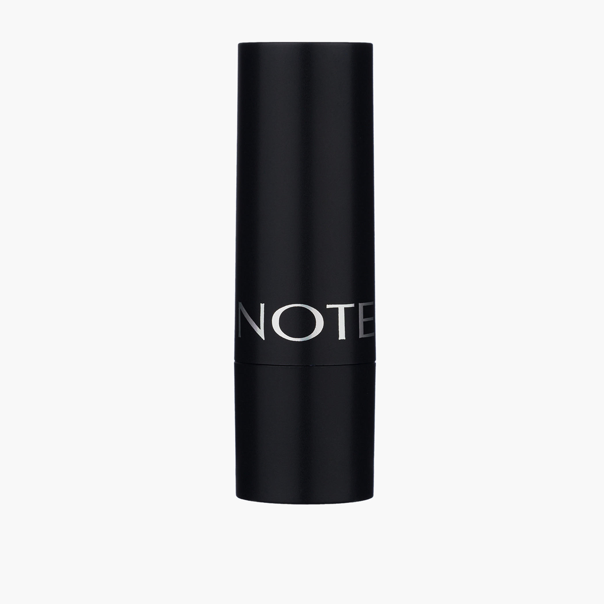أحمر شفاه ديب إمباكت من نوت-beautyandpersonalcare-makeup-lips-lipsticks-image-38