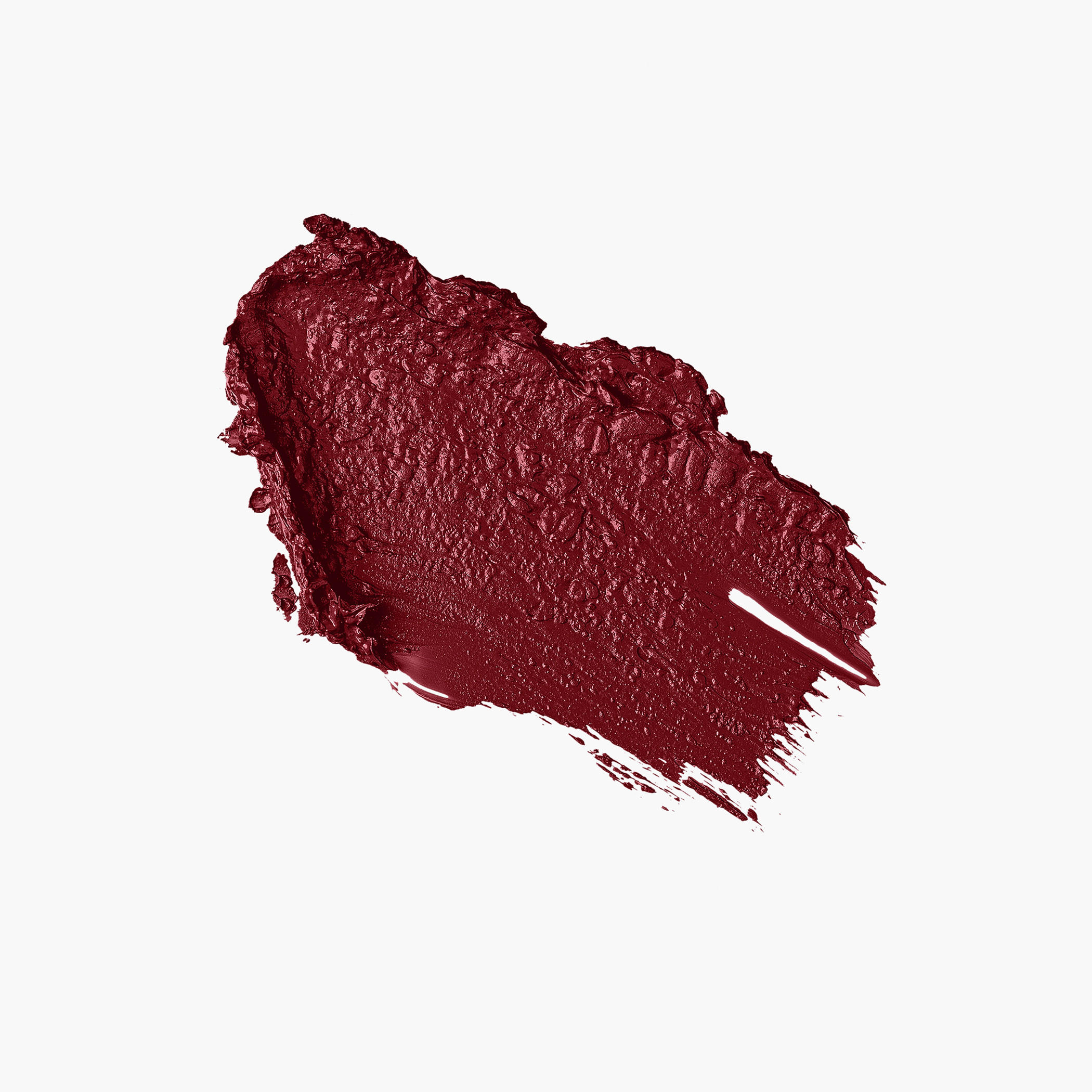 أحمر شفاه ديب إمباكت من نوت-beautyandpersonalcare-makeup-lips-lipsticks-image-39