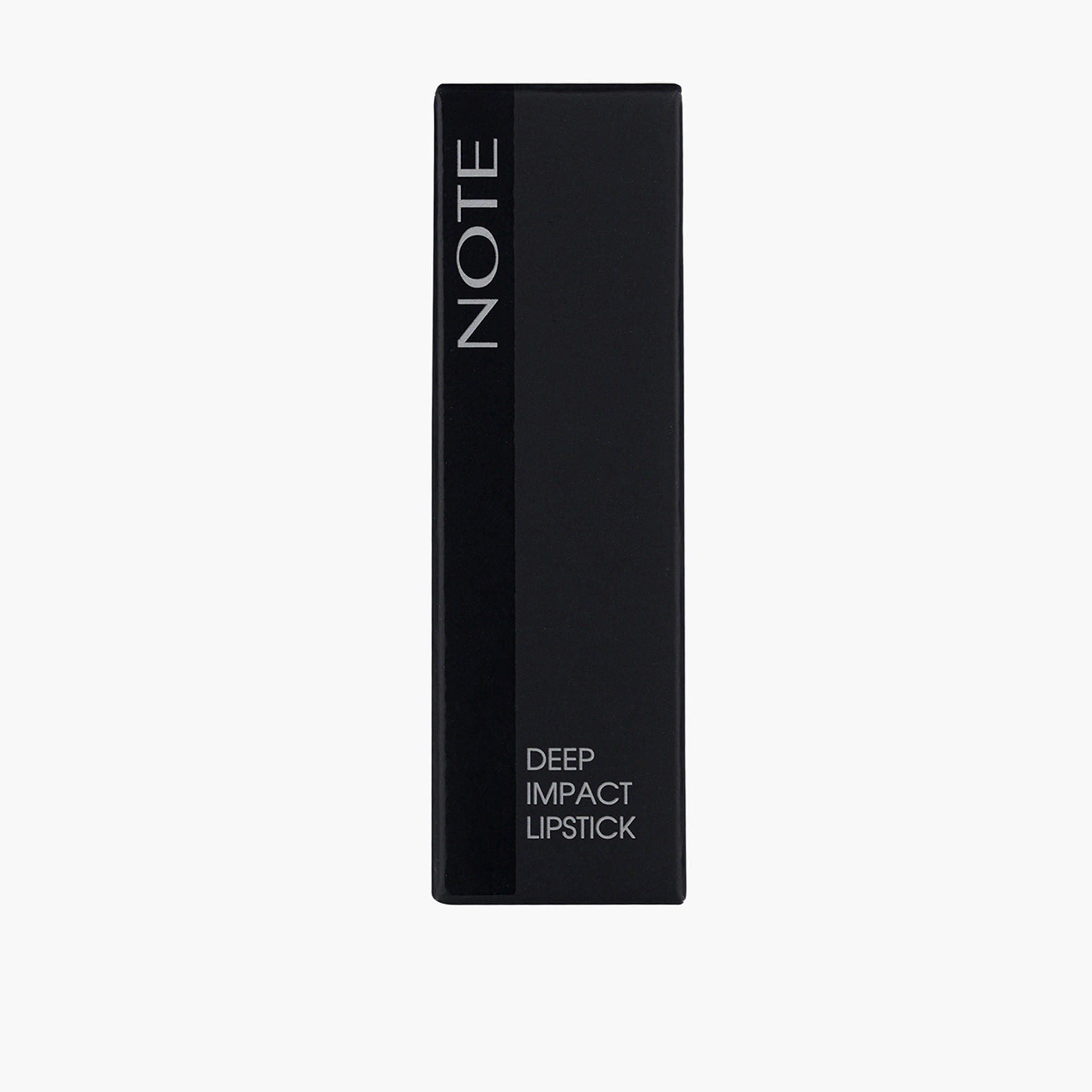أحمر شفاه ديب إمباكت من نوت-beautyandpersonalcare-makeup-lips-lipsticks-image-40