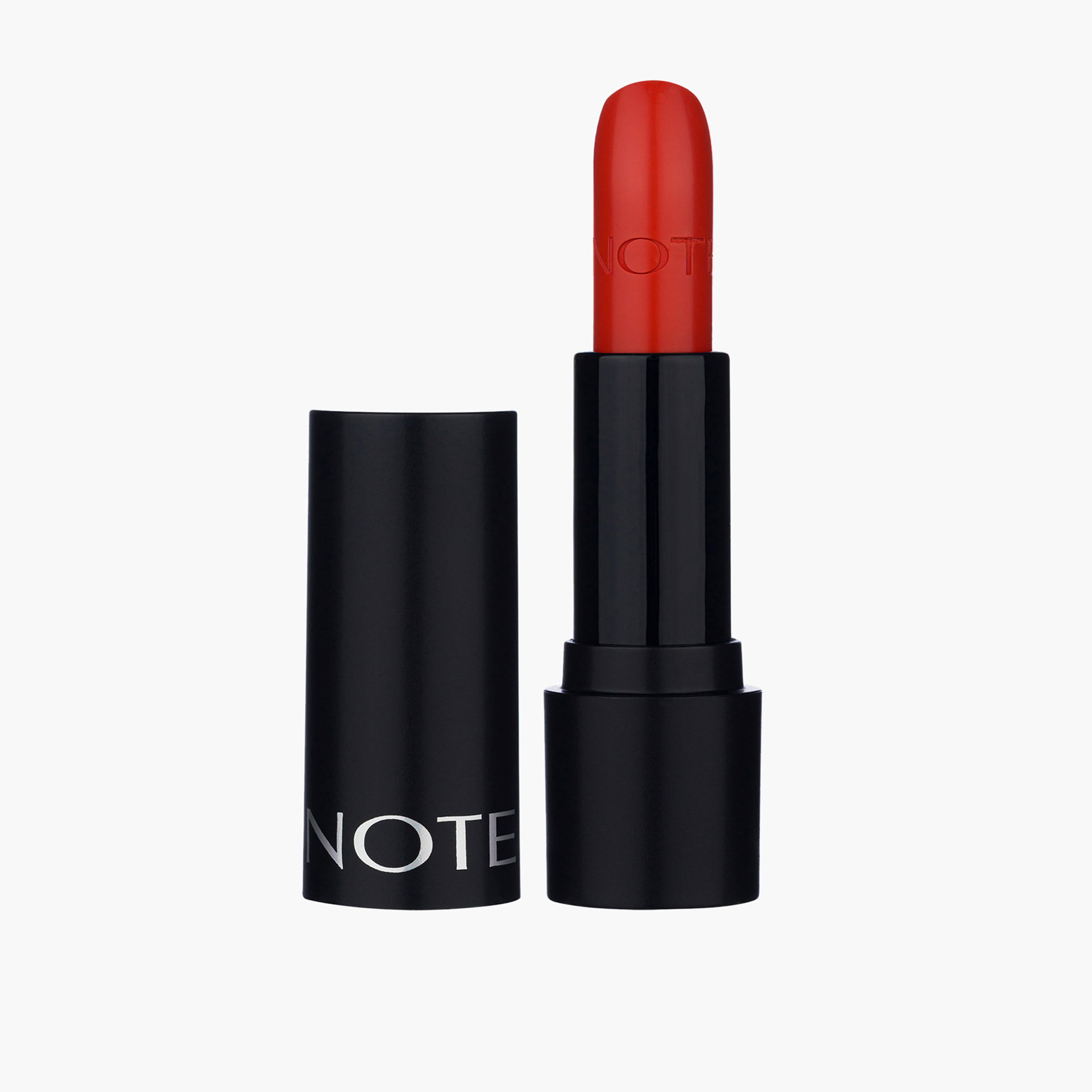 أحمر شفاه ديب إمباكت من نوت-beautyandpersonalcare-makeup-lips-lipsticks-image-41