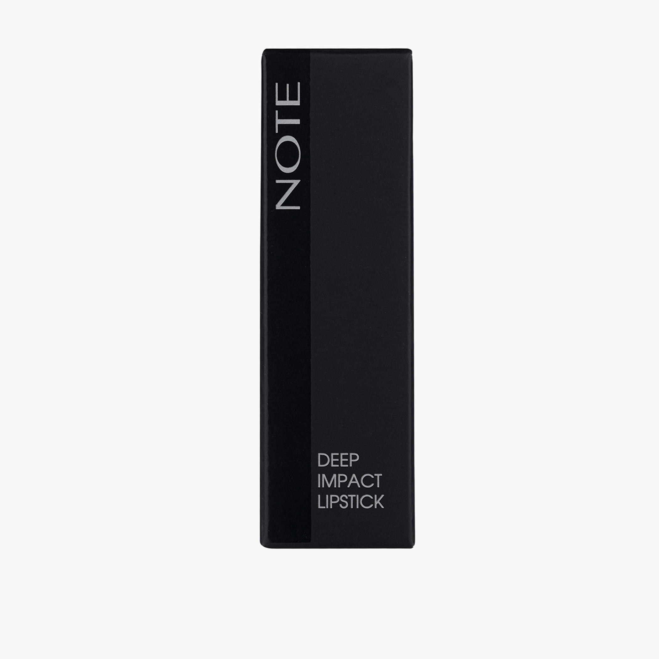 أحمر شفاه ديب إمباكت من نوت-beautyandpersonalcare-makeup-lips-lipsticks-image-44