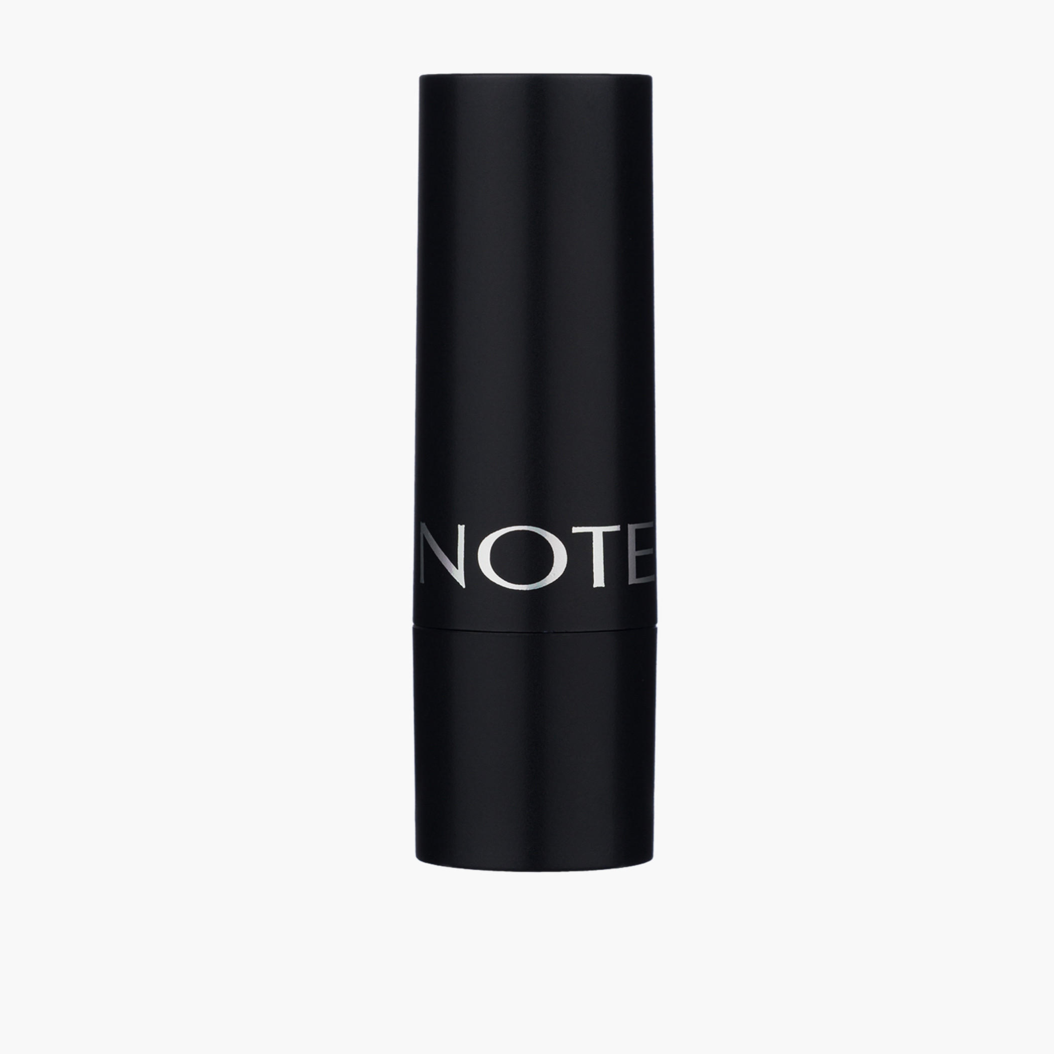 أحمر شفاه ديب إمباكت من نوت-beautyandpersonalcare-makeup-lips-lipsticks-image-46