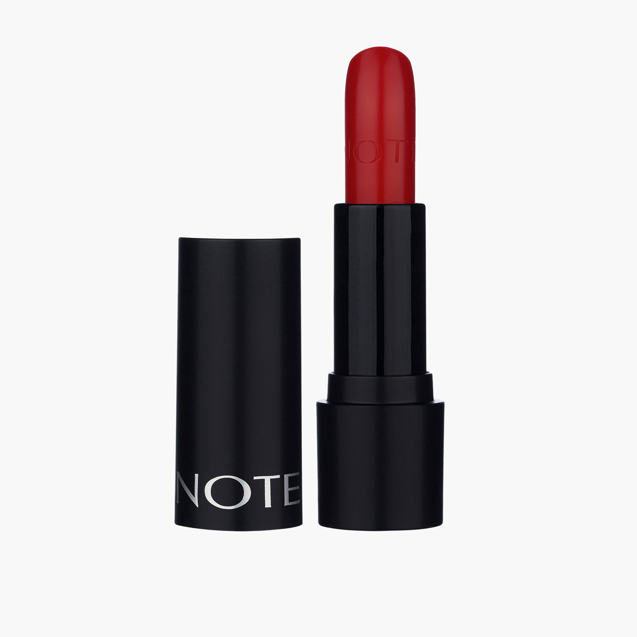 أحمر شفاه ديب إمباكت من نوت-beautyandpersonalcare-makeup-lips-lipsticks-image-45