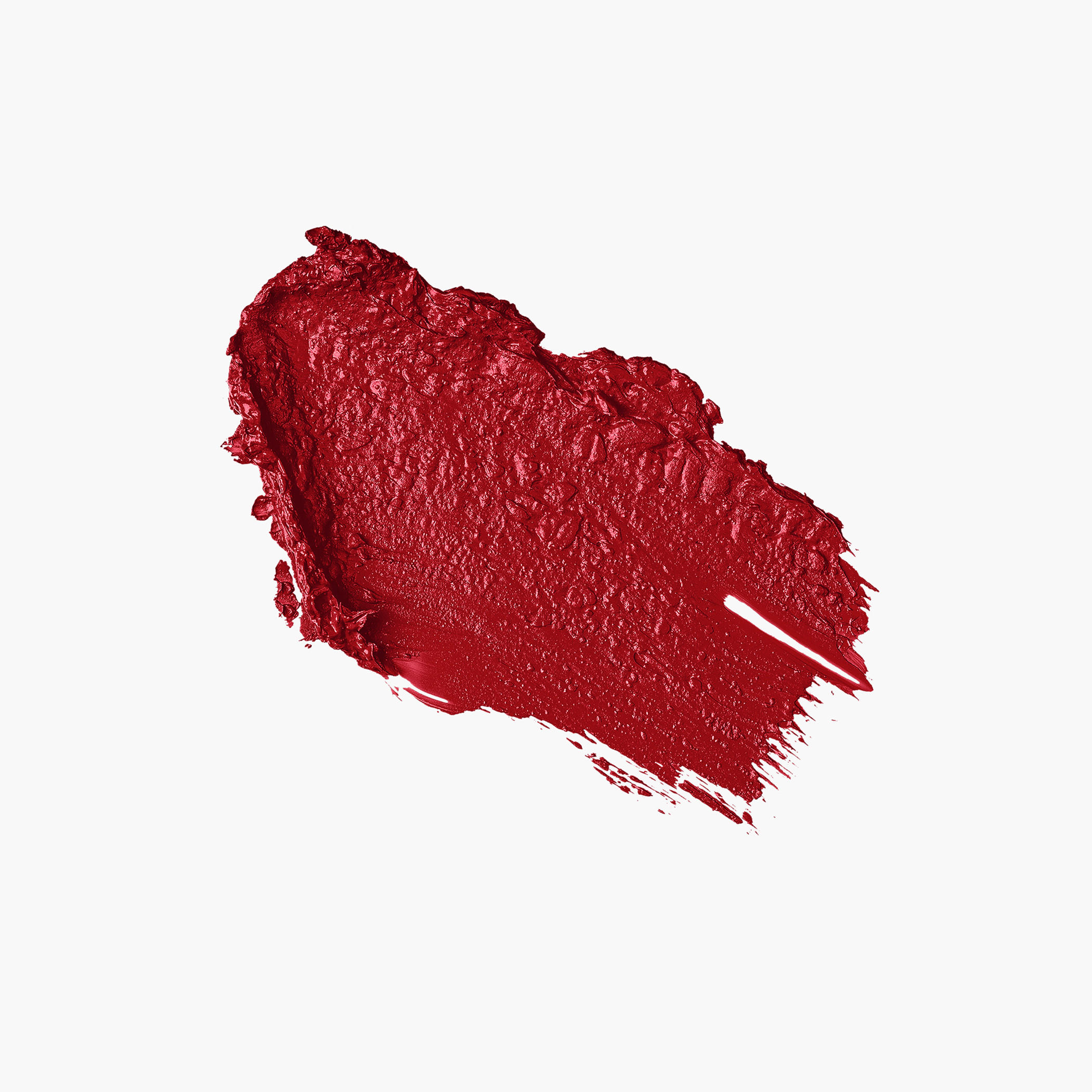 أحمر شفاه ديب إمباكت من نوت-beautyandpersonalcare-makeup-lips-lipsticks-image-47