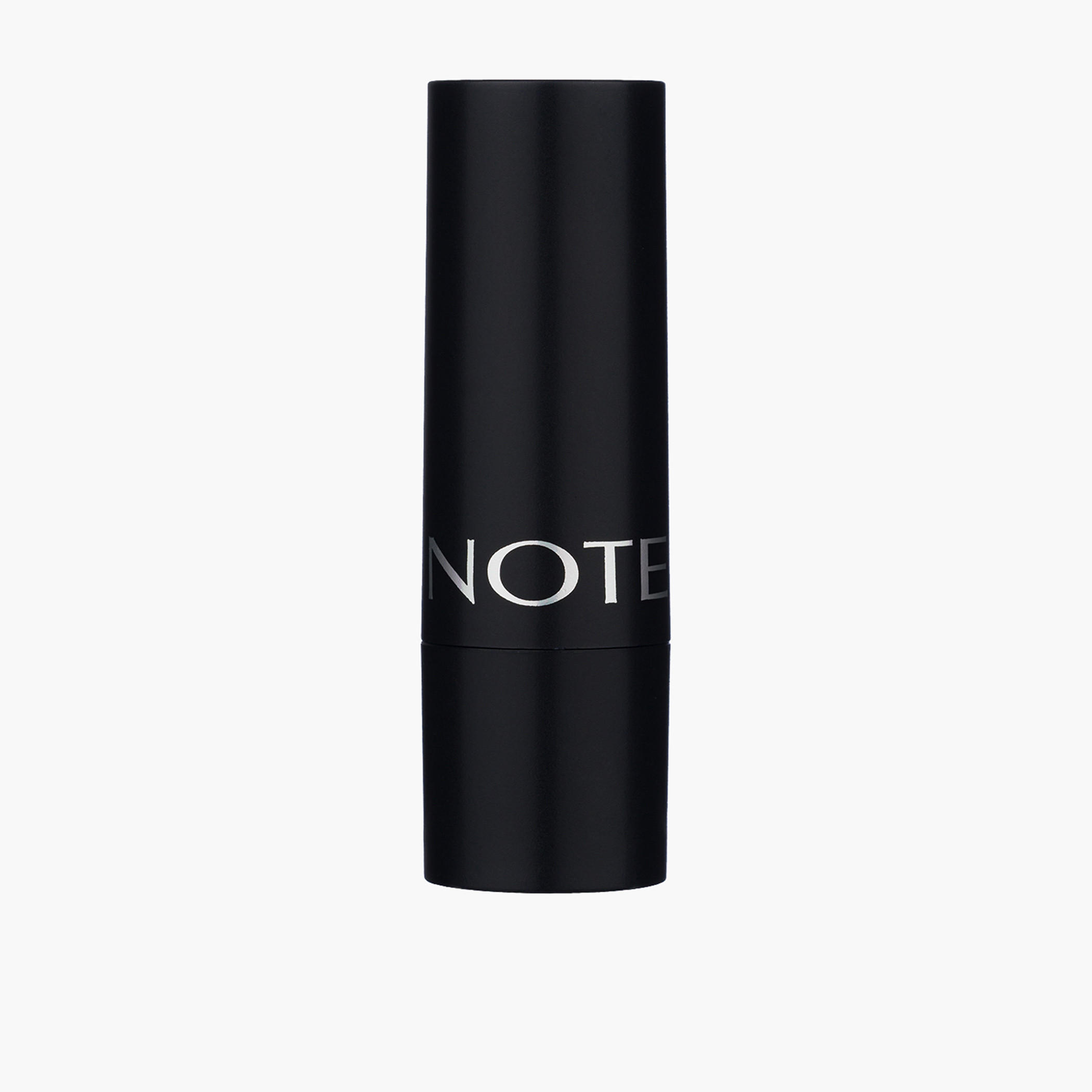 أحمر شفاه ديب إمباكت من نوت-beautyandpersonalcare-makeup-lips-lipsticks-image-50