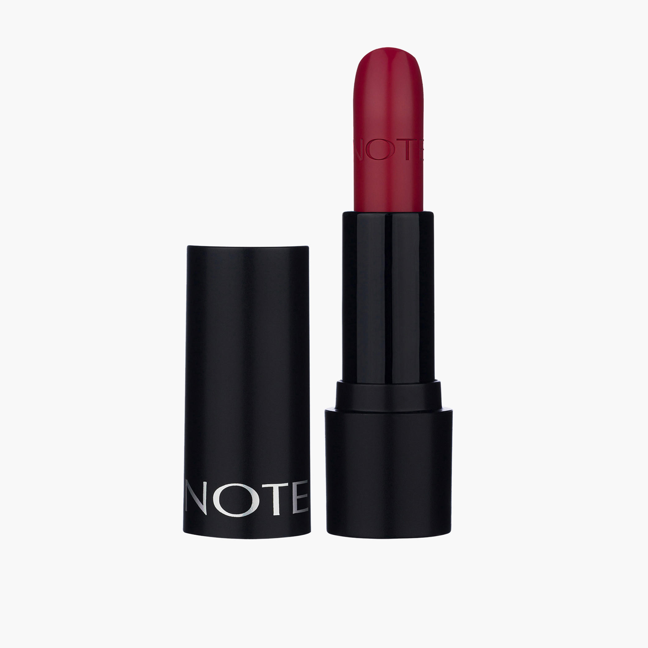 أحمر شفاه ديب إمباكت من نوت-beautyandpersonalcare-makeup-lips-lipsticks-image-49