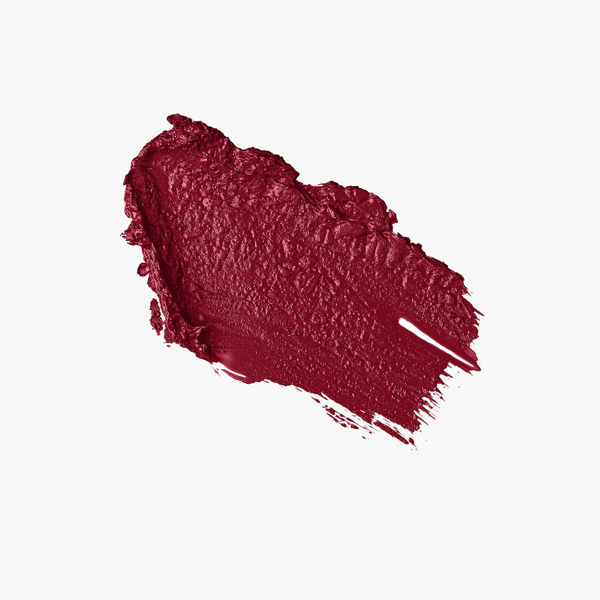 أحمر شفاه ديب إمباكت من نوت-beautyandpersonalcare-makeup-lips-lipsticks-image-51