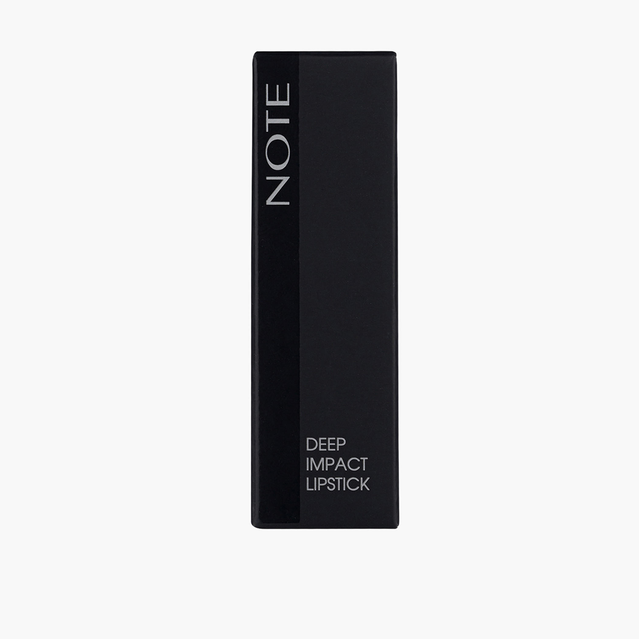 أحمر شفاه ديب إمباكت من نوت-beautyandpersonalcare-makeup-lips-lipsticks-image-52