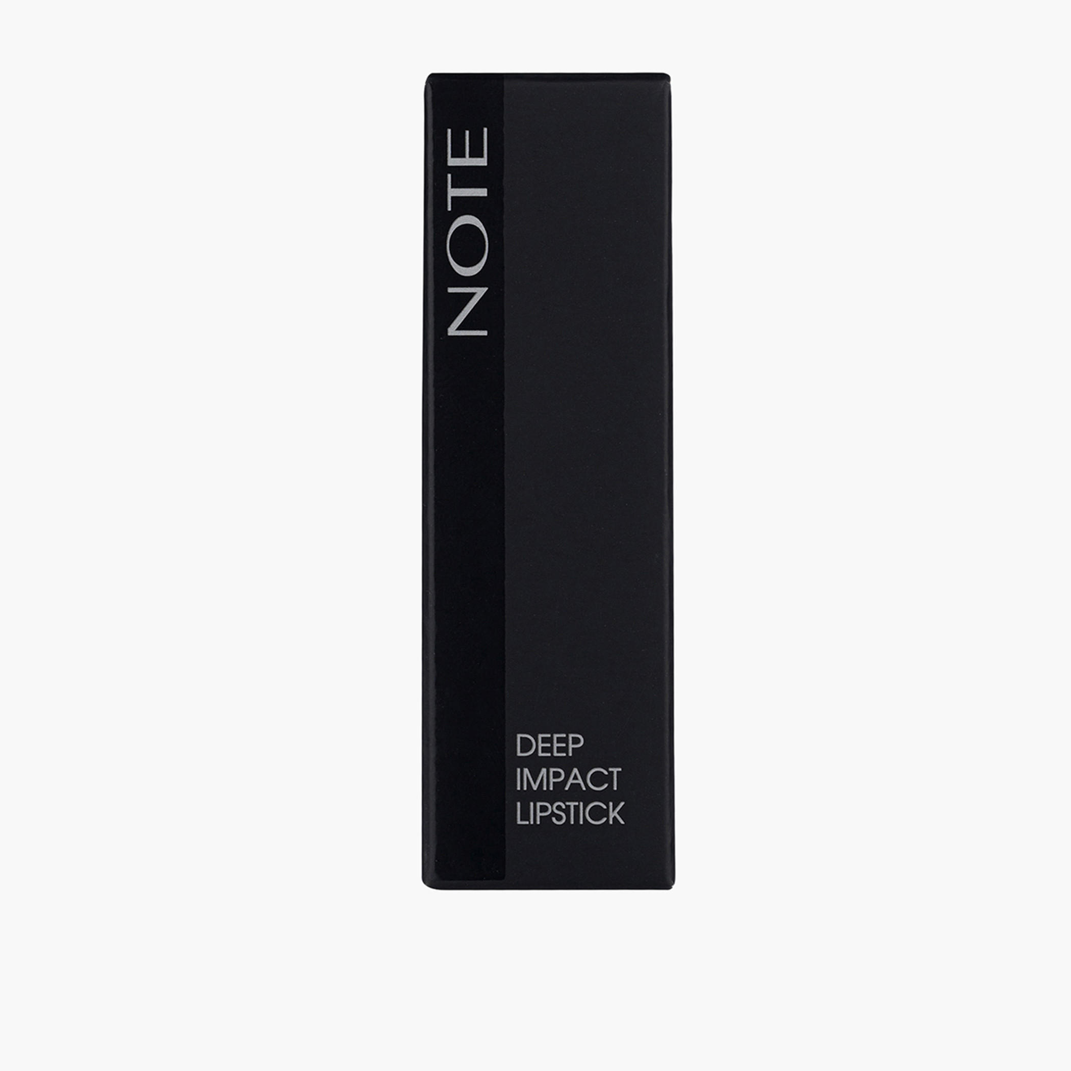 أحمر شفاه ديب إمباكت من نوت-beautyandpersonalcare-makeup-lips-lipsticks-image-56