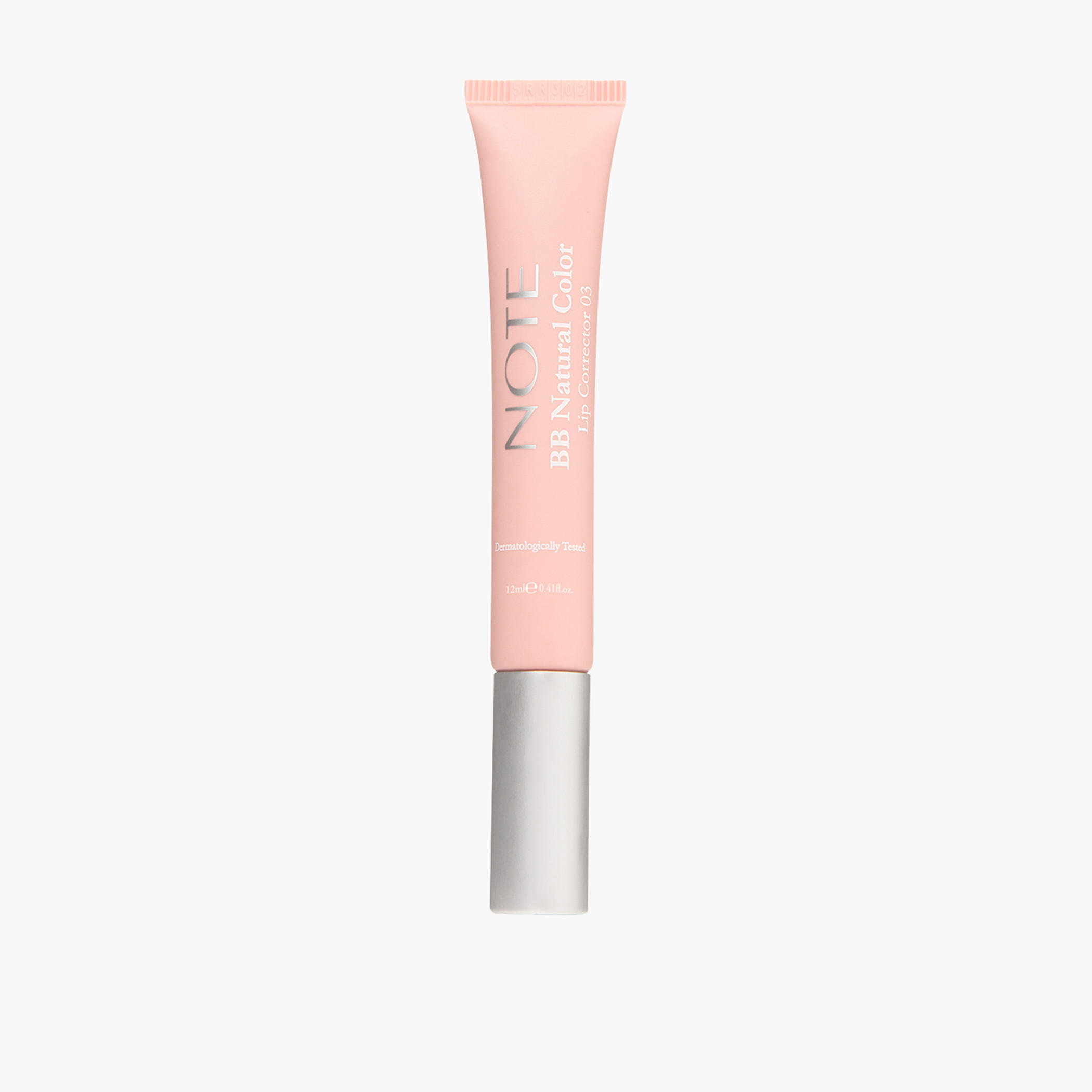مصحح الشفاه بي بي من نوت-beautyandpersonalcare-makeup-lips-lipsticks-image-1
