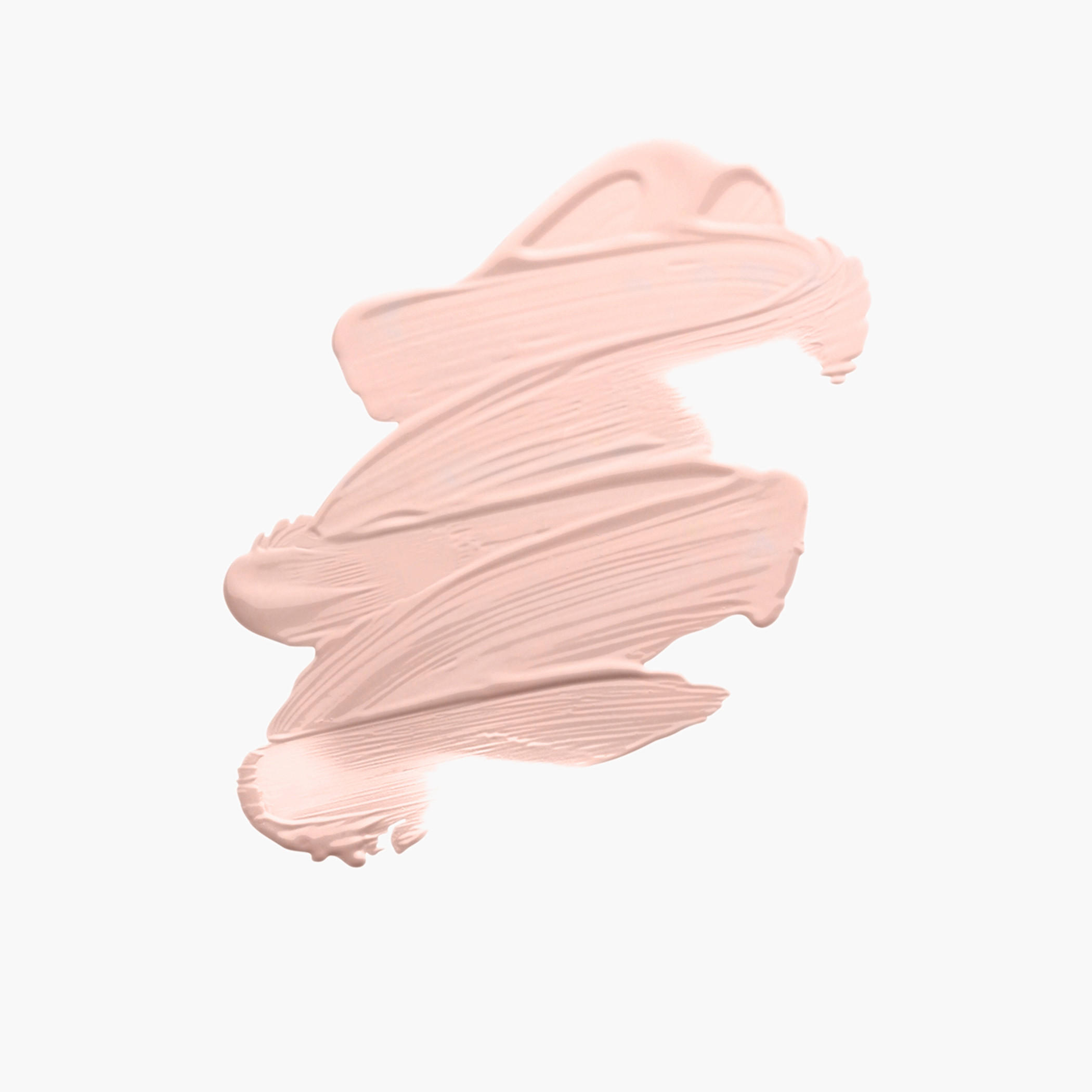 مصحح الشفاه بي بي من نوت-beautyandpersonalcare-makeup-lips-lipsticks-image-2