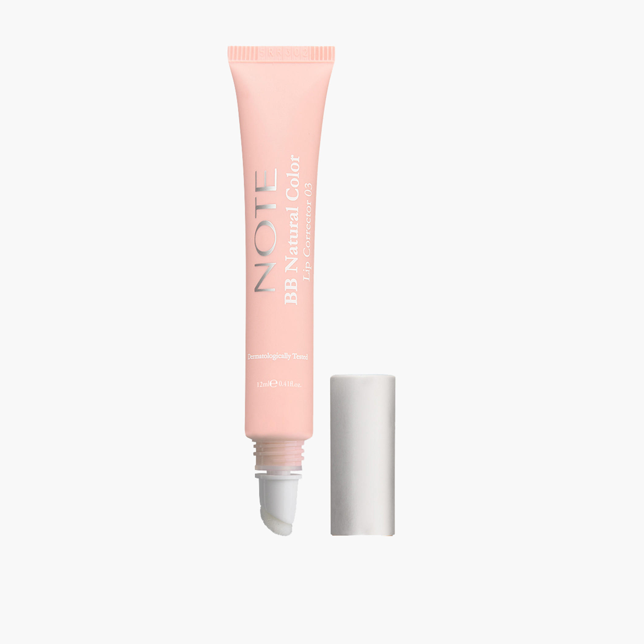 مصحح الشفاه بي بي من نوت-beautyandpersonalcare-makeup-lips-lipsticks-image-4