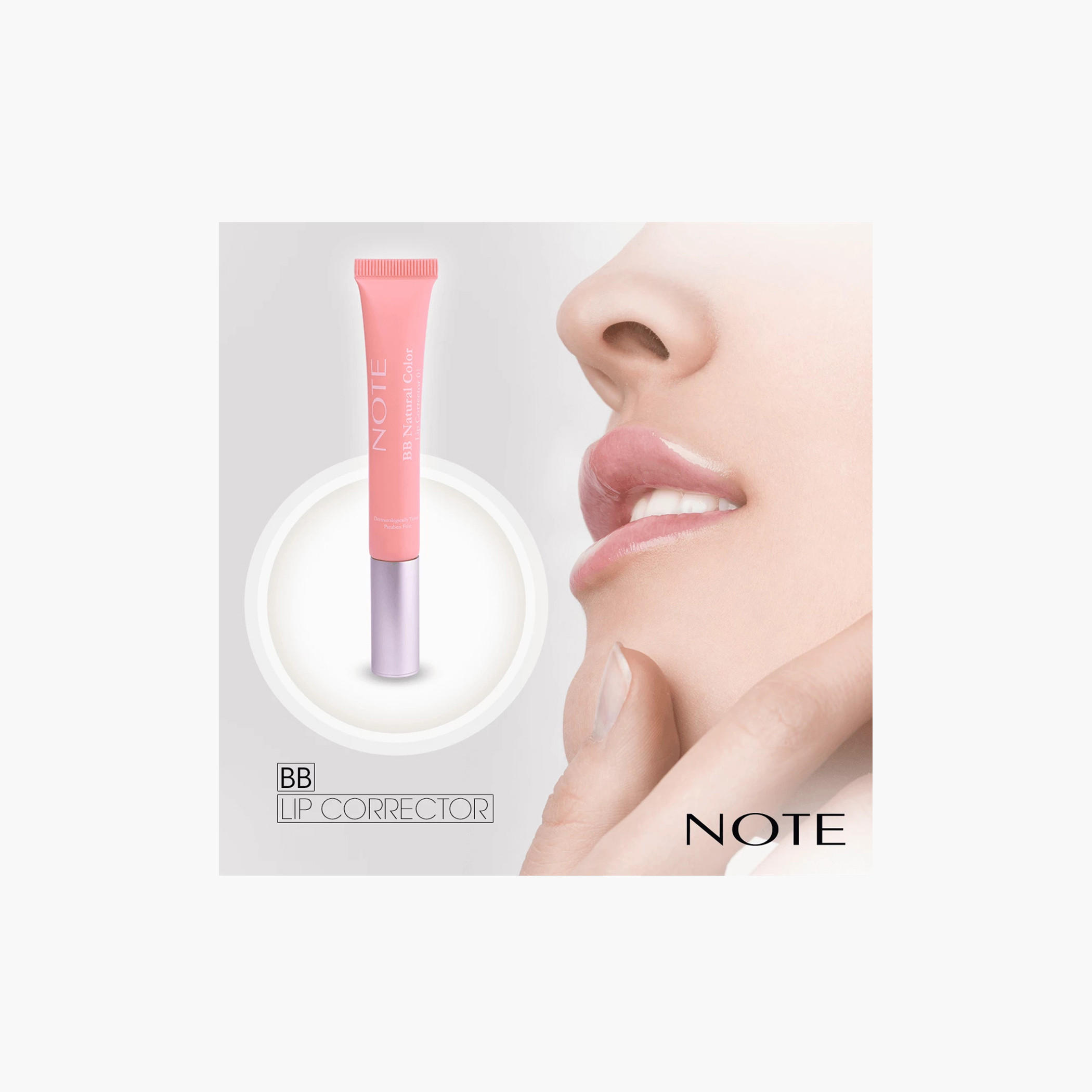 مصحح الشفاه بي بي من نوت-beautyandpersonalcare-makeup-lips-lipsticks-image-5