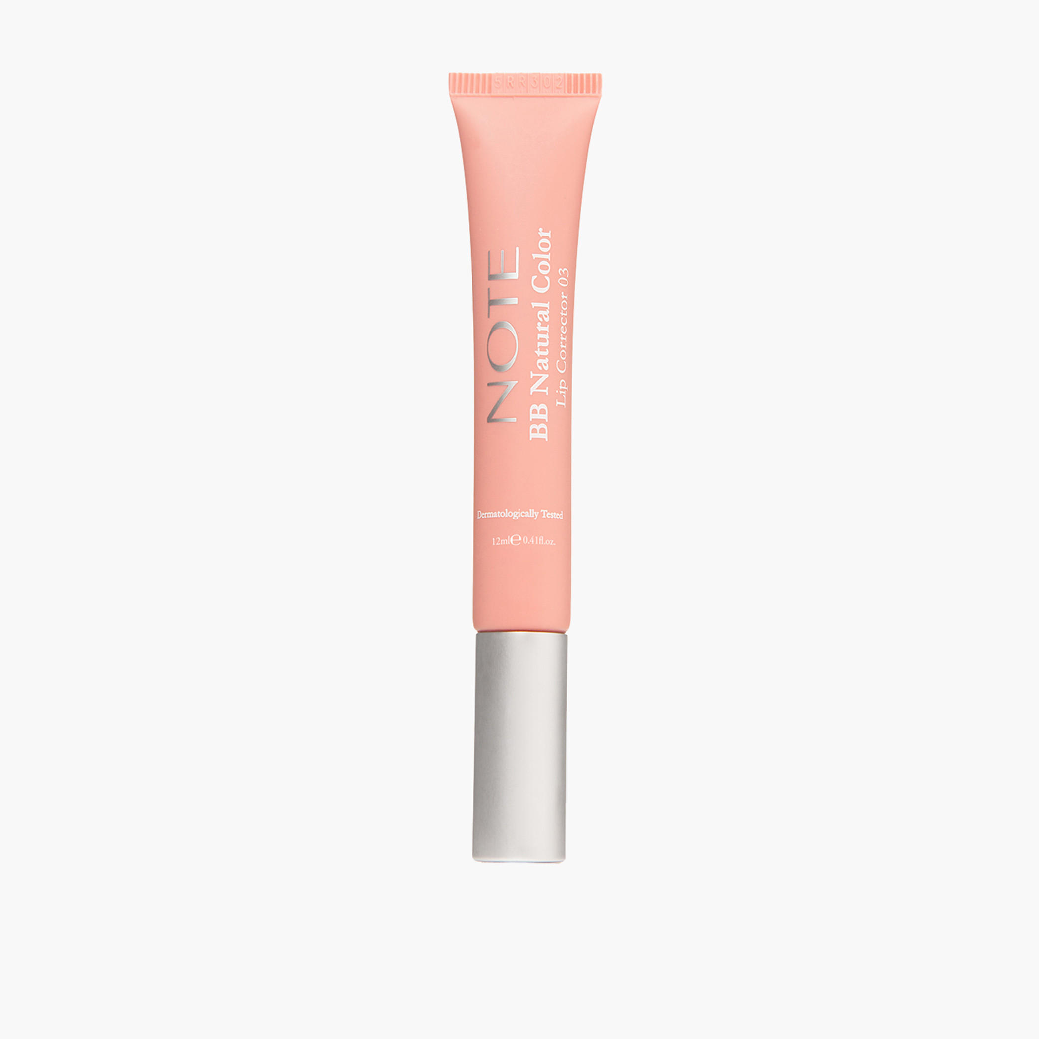 Note BB Lip Corrector-beautyandpersonalcare-makeup-lips-liquidlipsticks-image-1