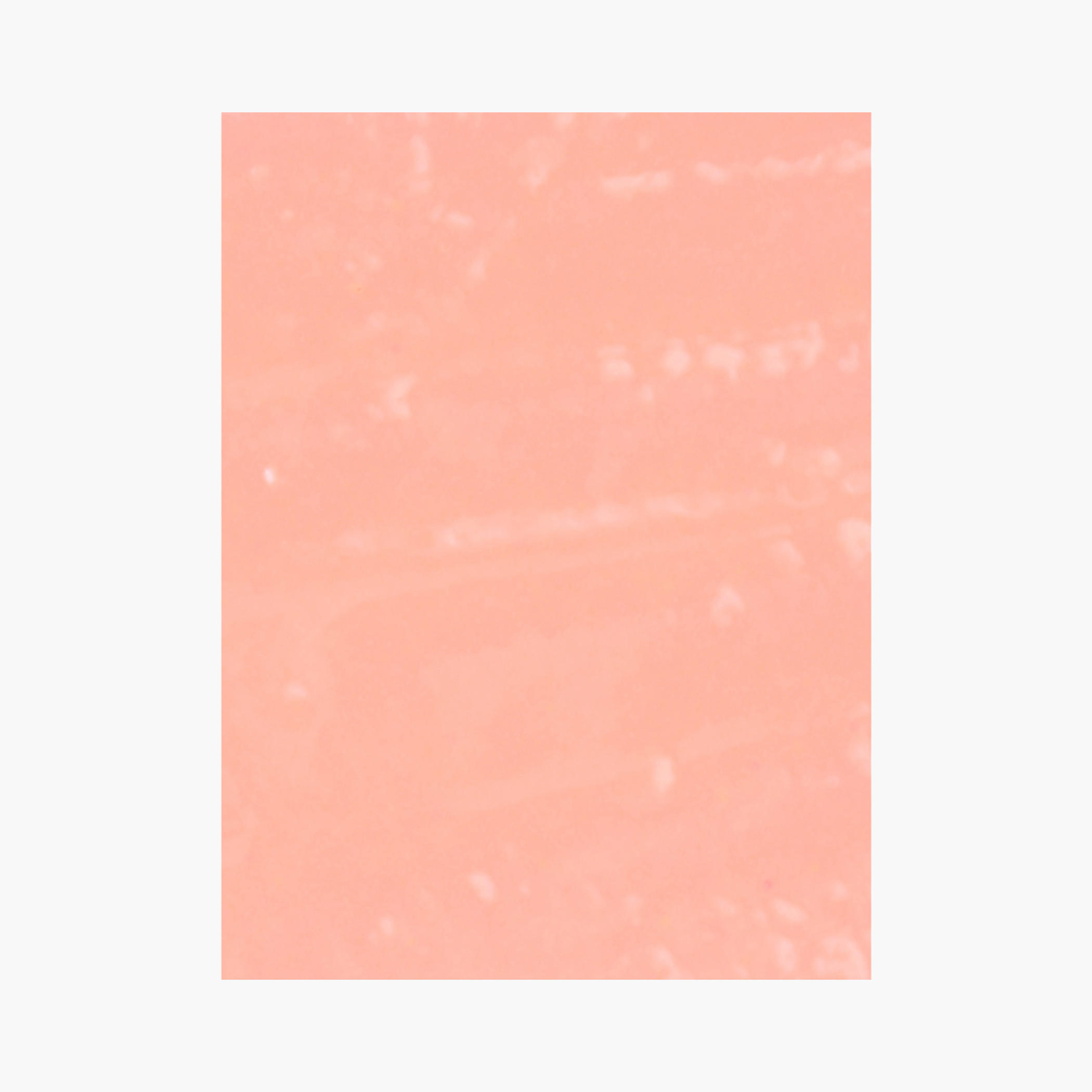 Note BB Lip Corrector-beautyandpersonalcare-makeup-lips-liquidlipsticks-image-2